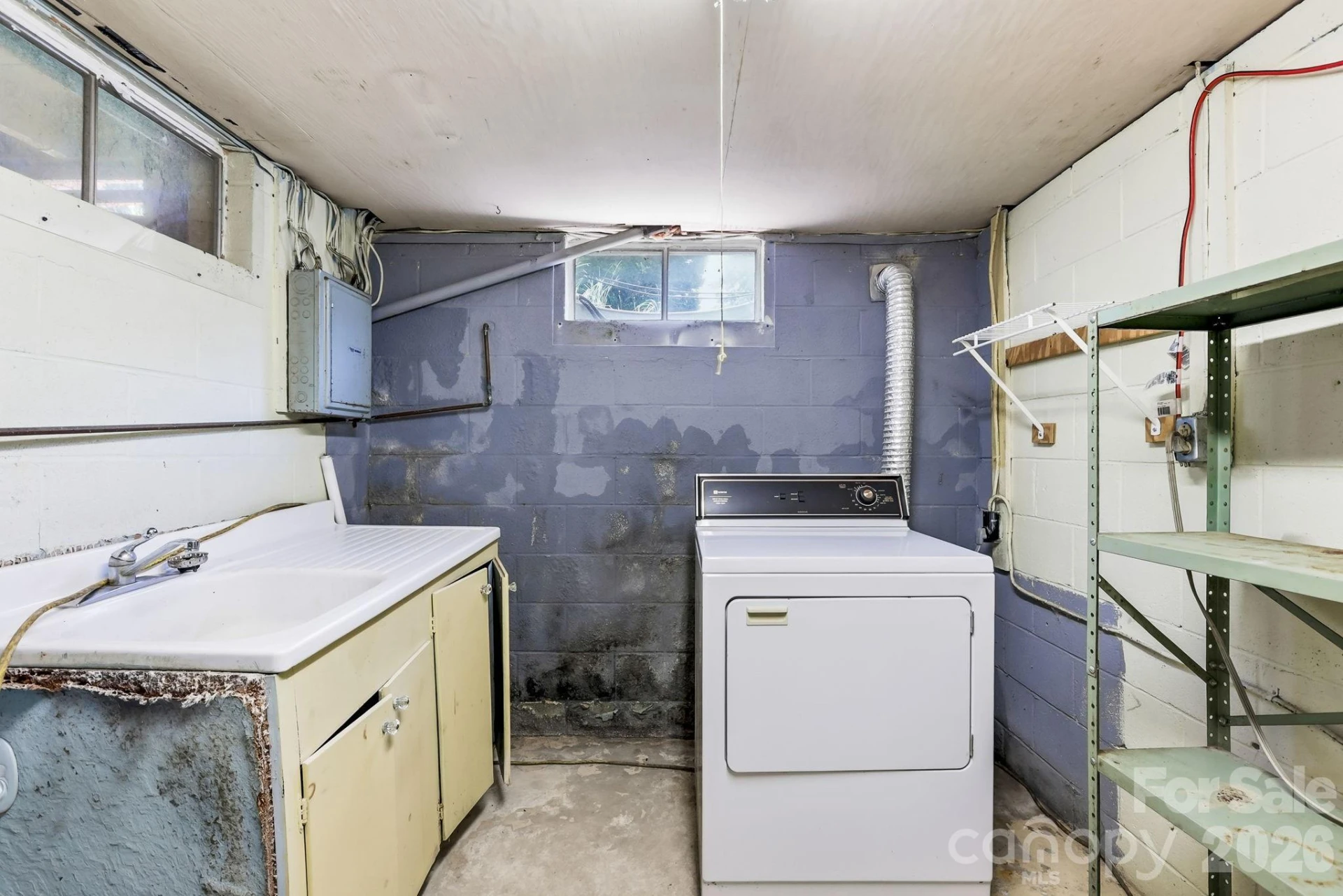 27 McGee Circle - Photo 28