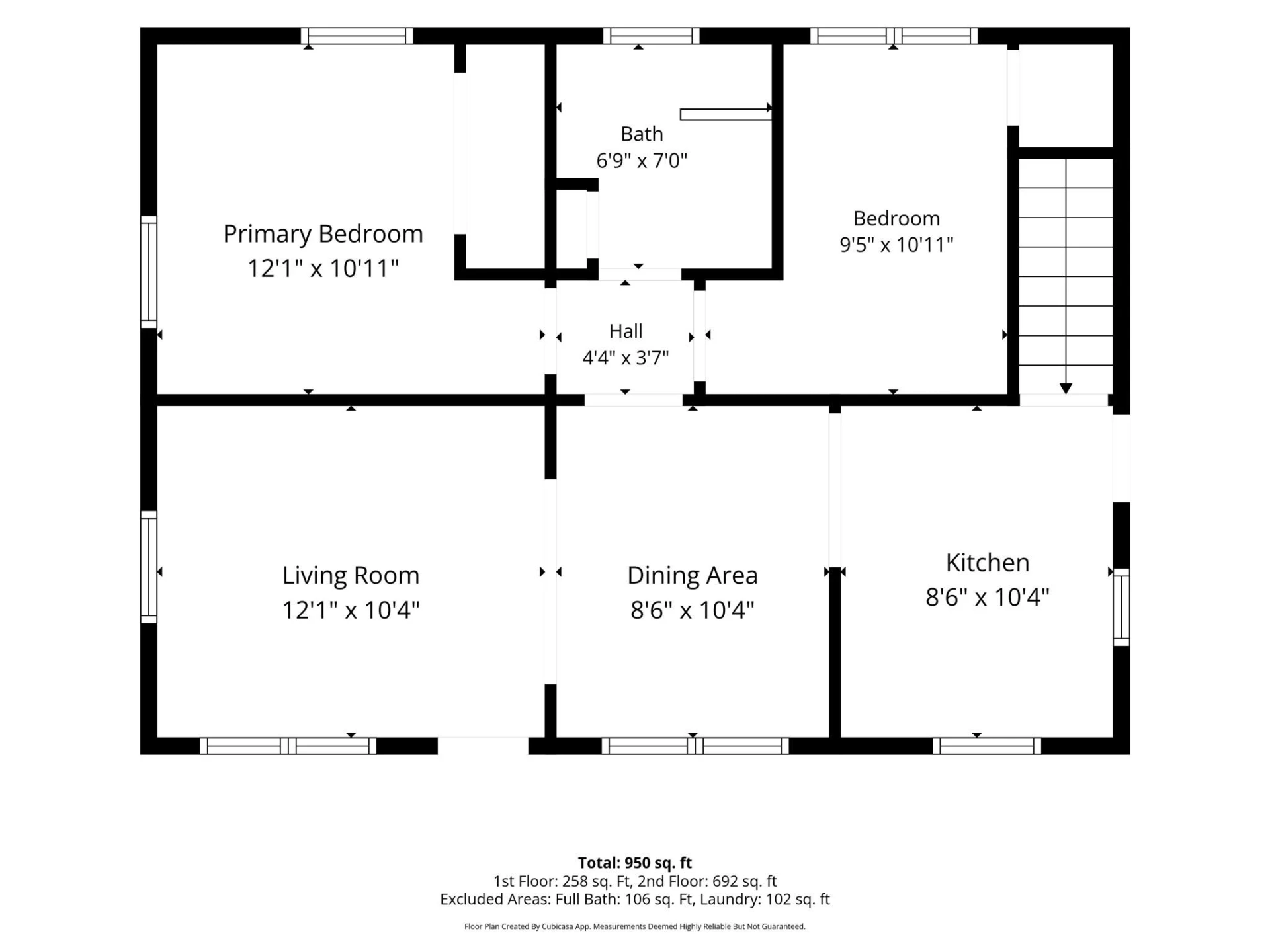 27 McGee Circle - Photo 30