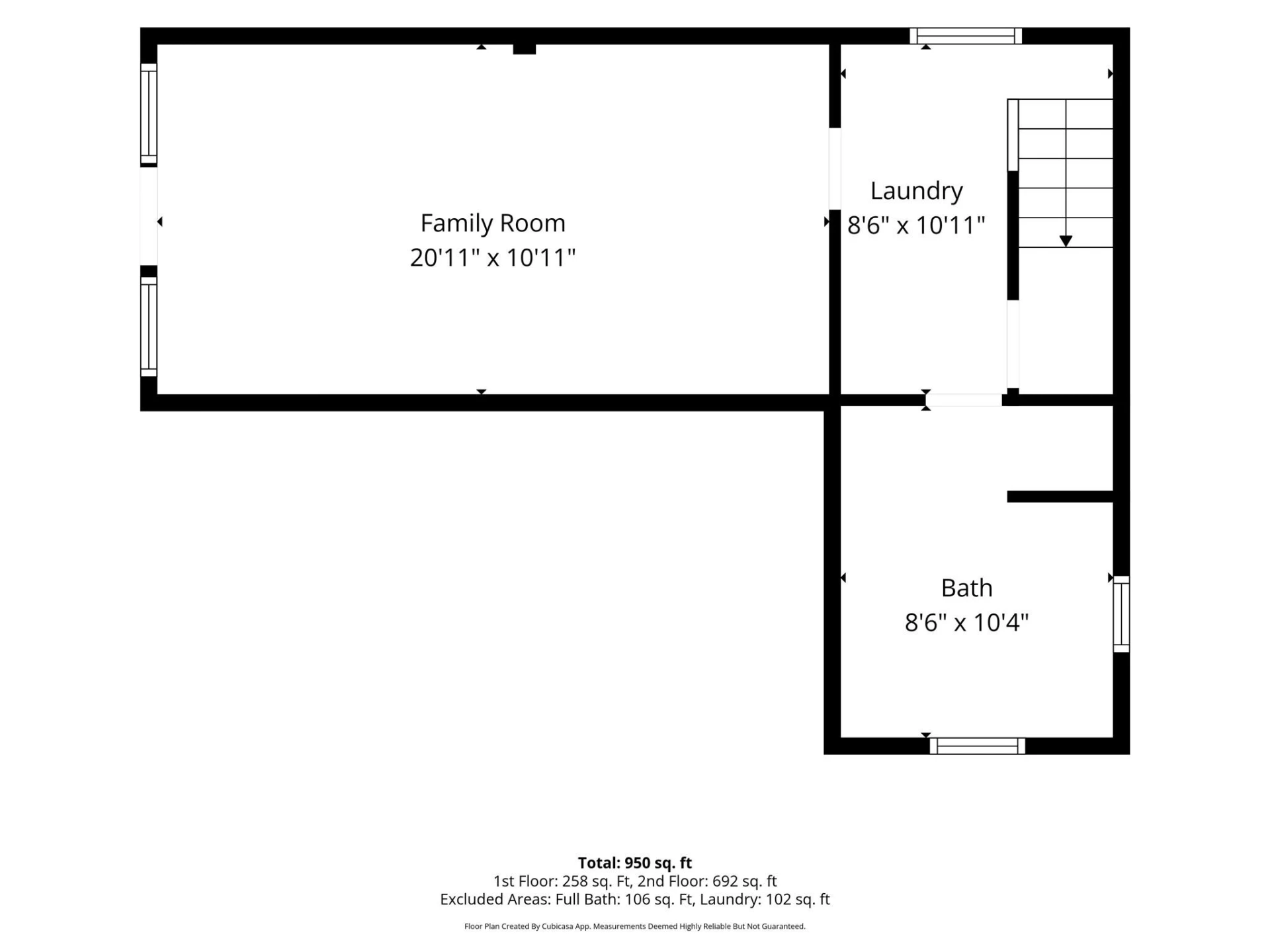 27 McGee Circle - Photo 31