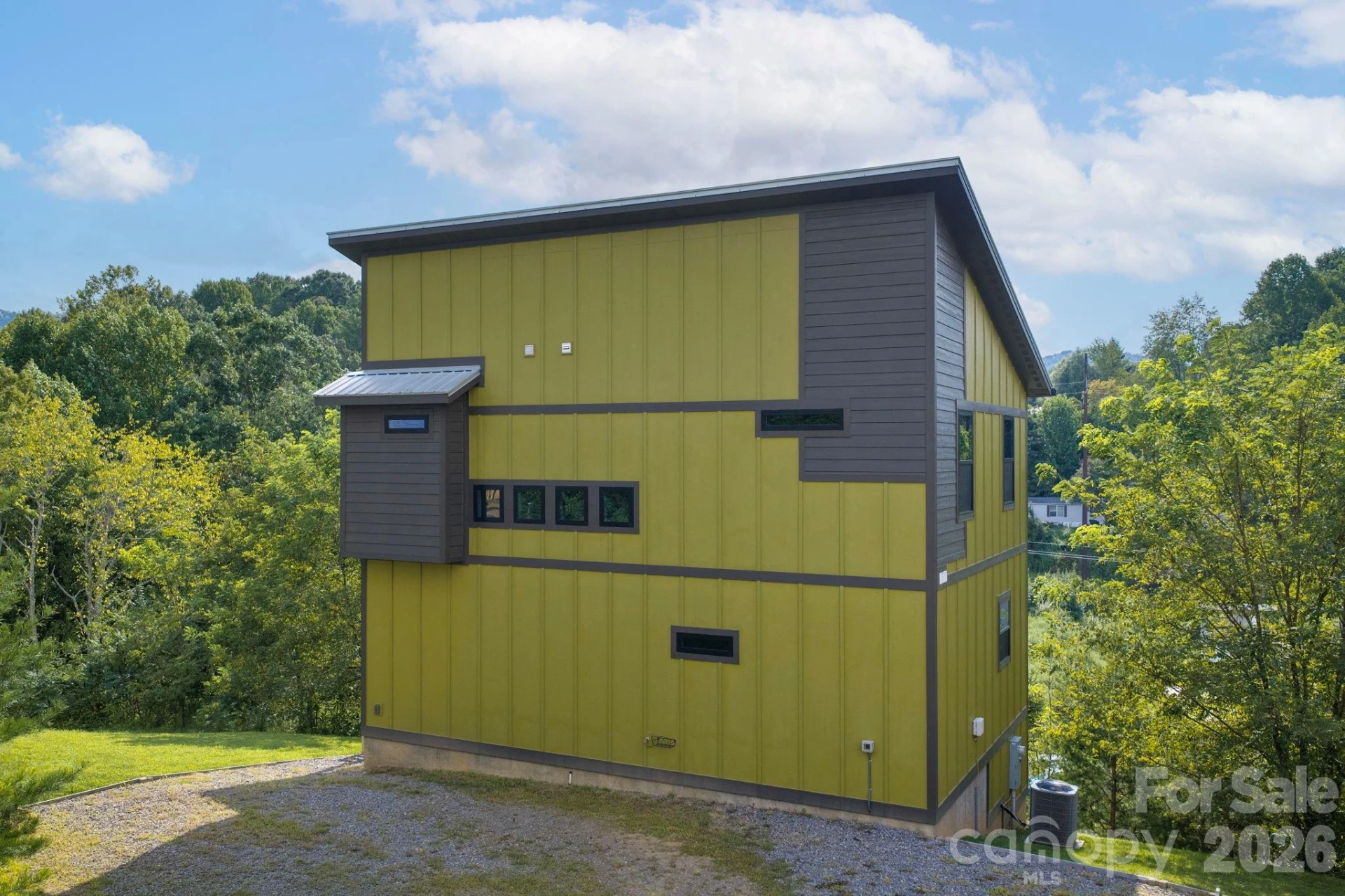 613 Salem Heights Lane - Photo 3