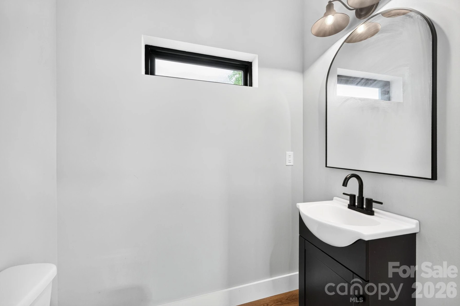 613 Salem Heights Lane - Photo 6