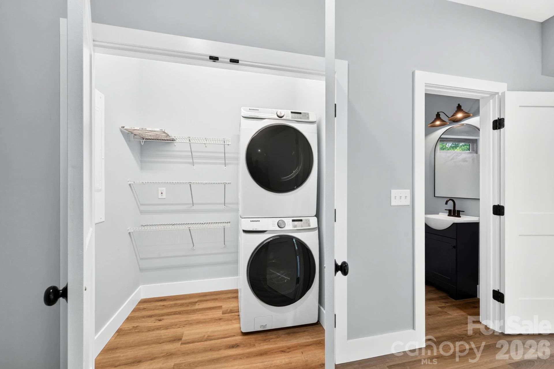 613 Salem Heights Lane - Photo 7