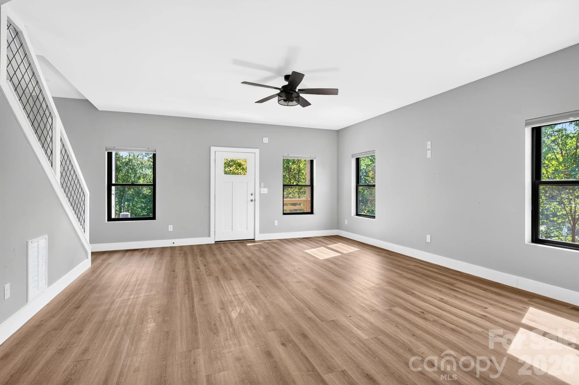 613 Salem Heights Lane - Photo 8