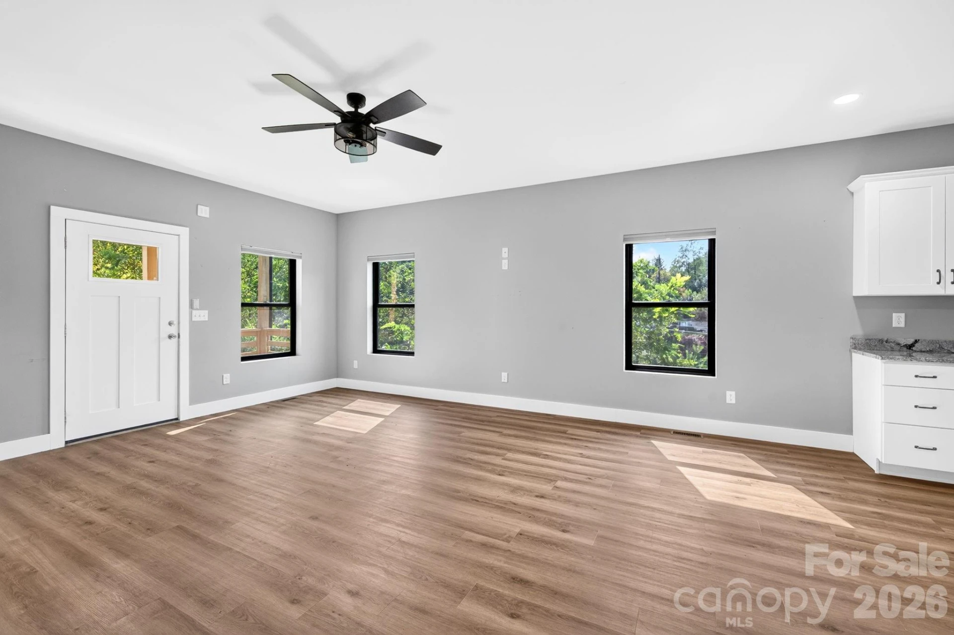 613 Salem Heights Lane - Photo 9