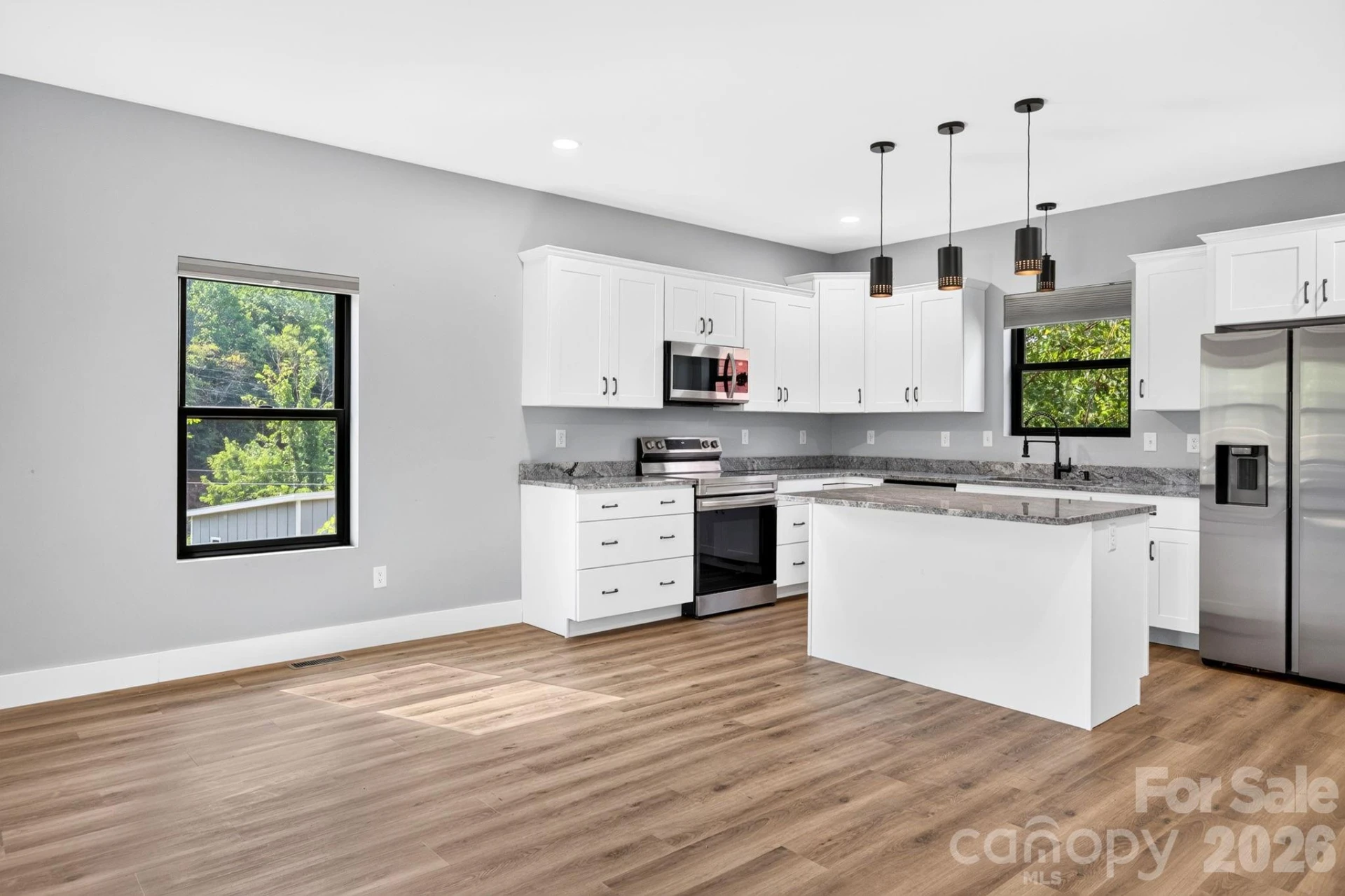613 Salem Heights Lane - Photo 10
