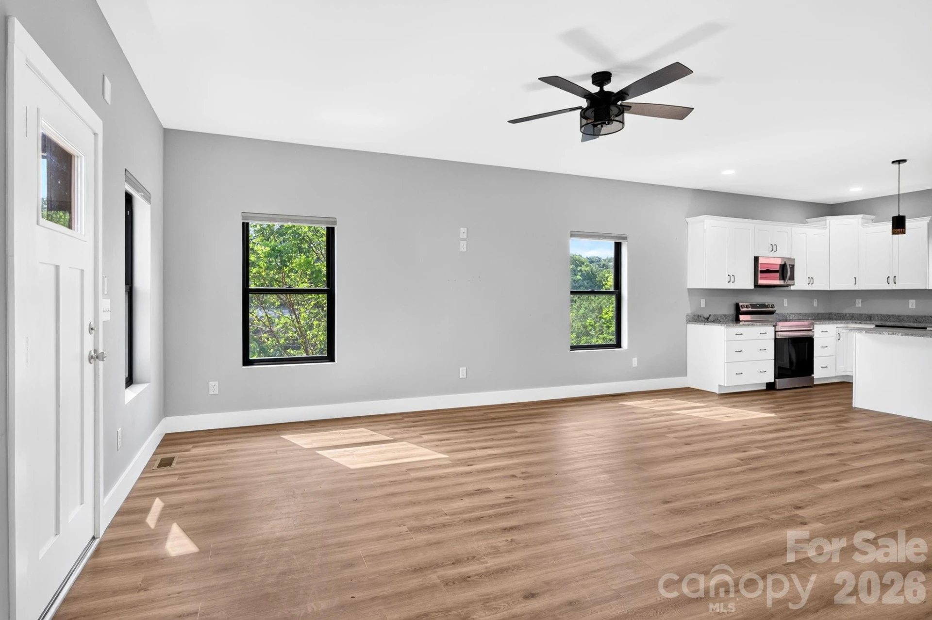 613 Salem Heights Lane - Photo 11