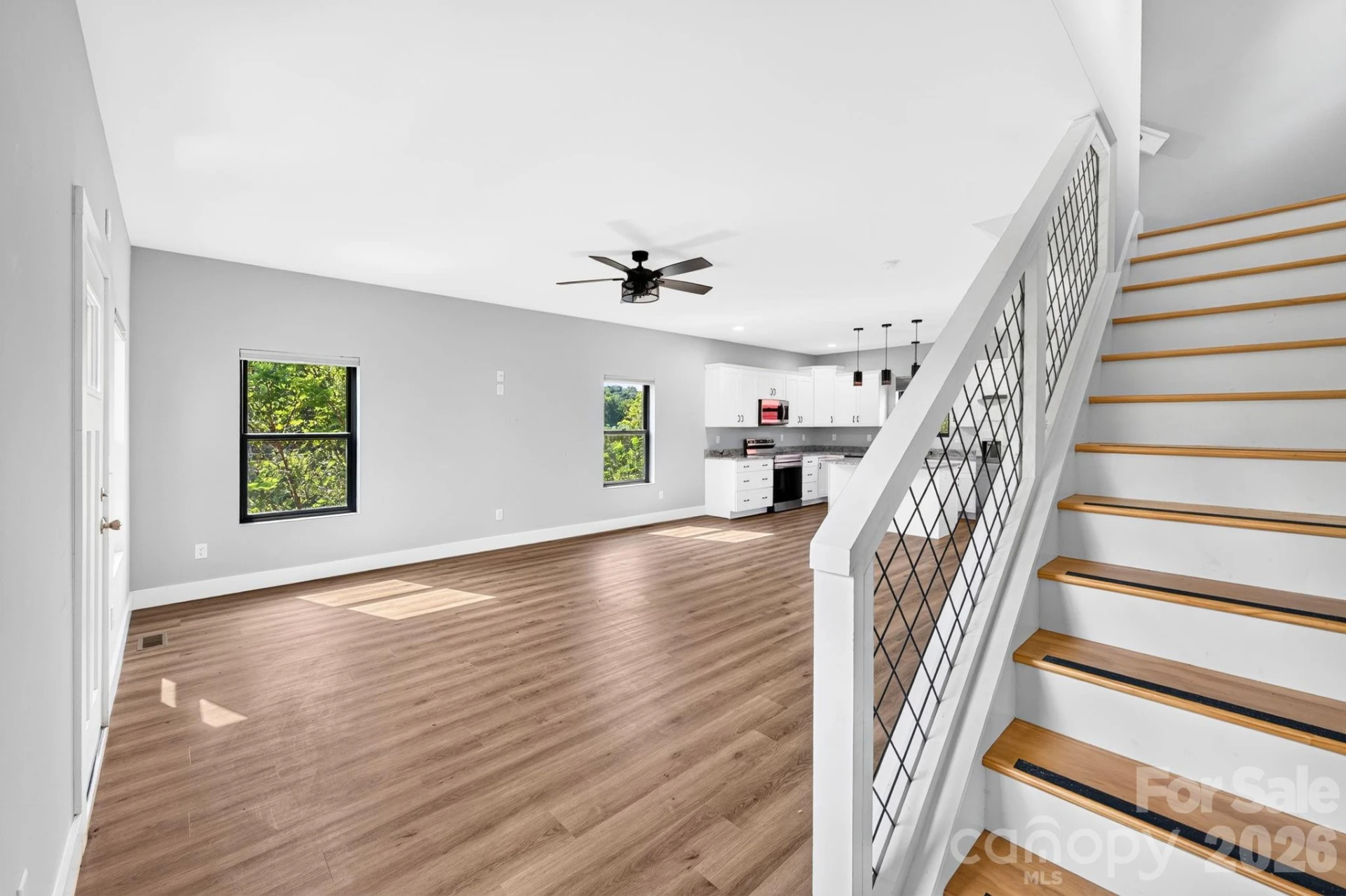 613 Salem Heights Lane - Photo 12