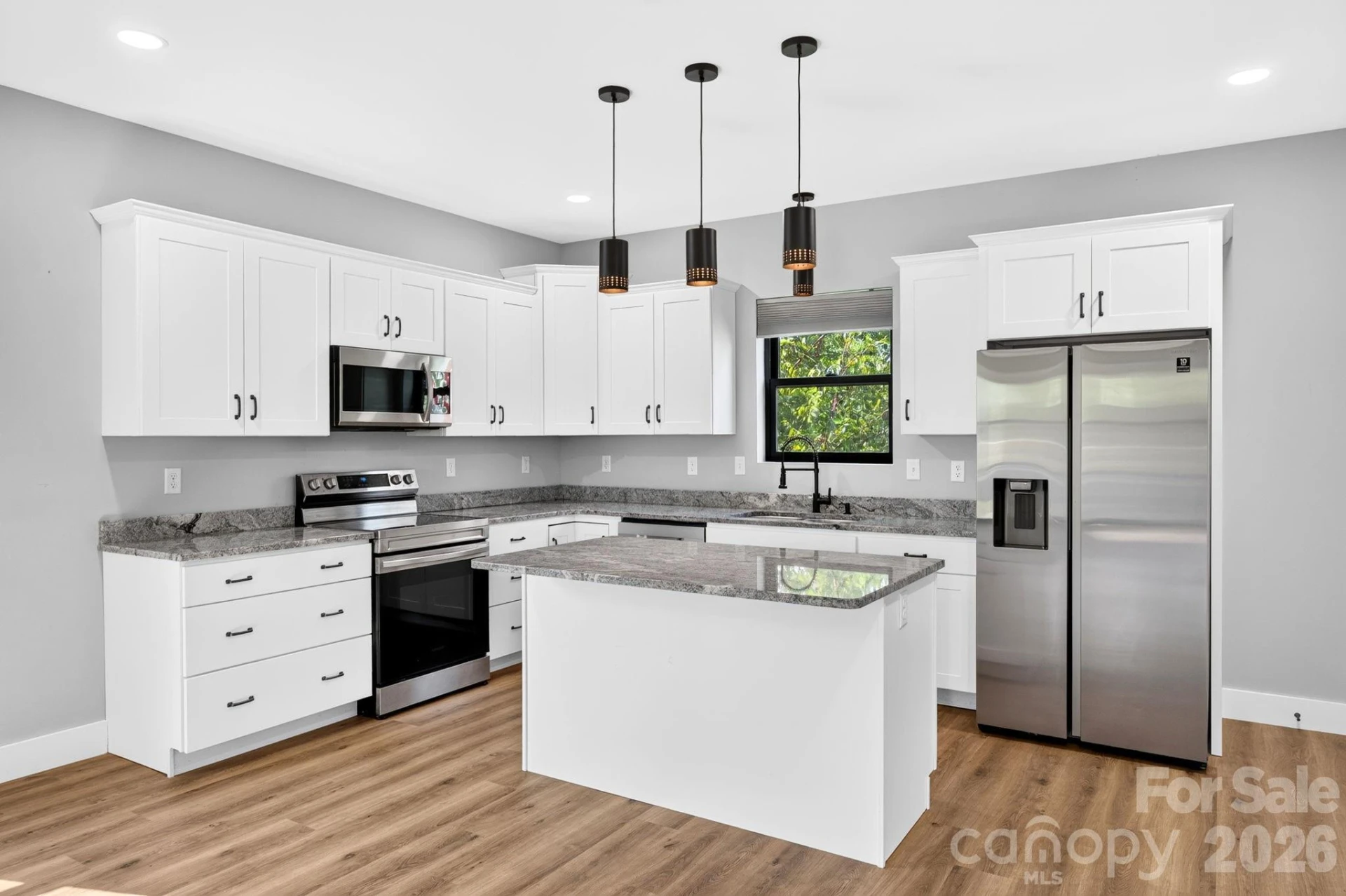 613 Salem Heights Lane - Photo 13