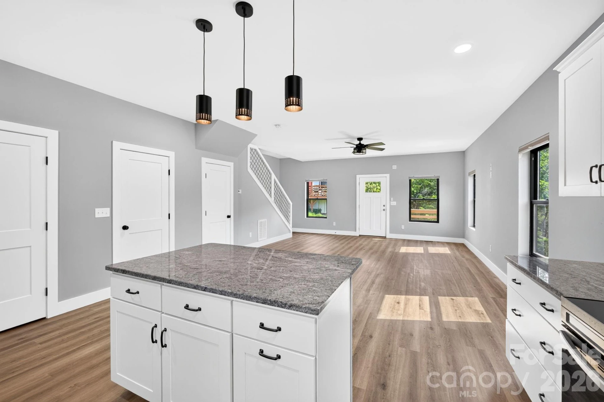 613 Salem Heights Lane - Photo 16