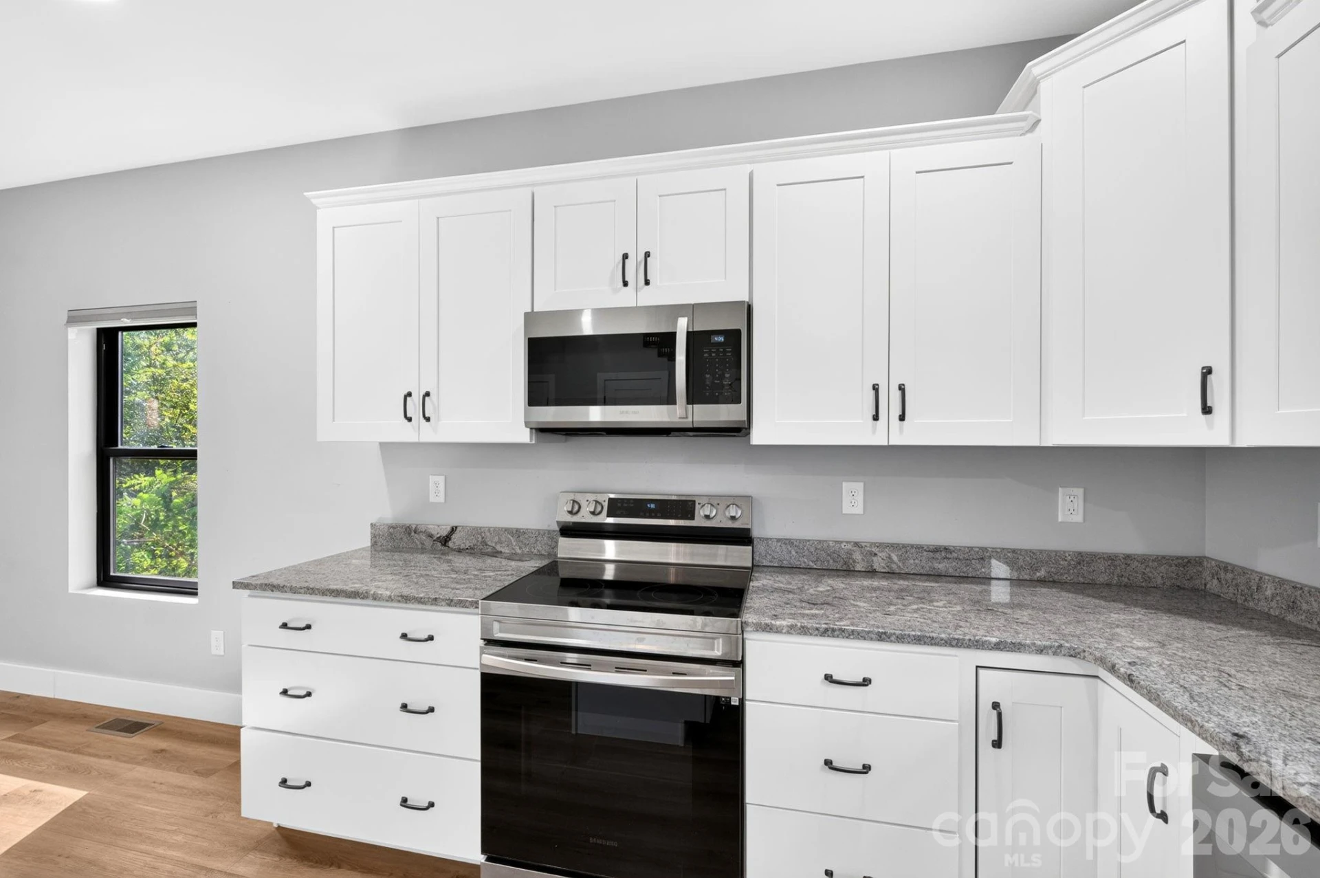 613 Salem Heights Lane - Photo 17