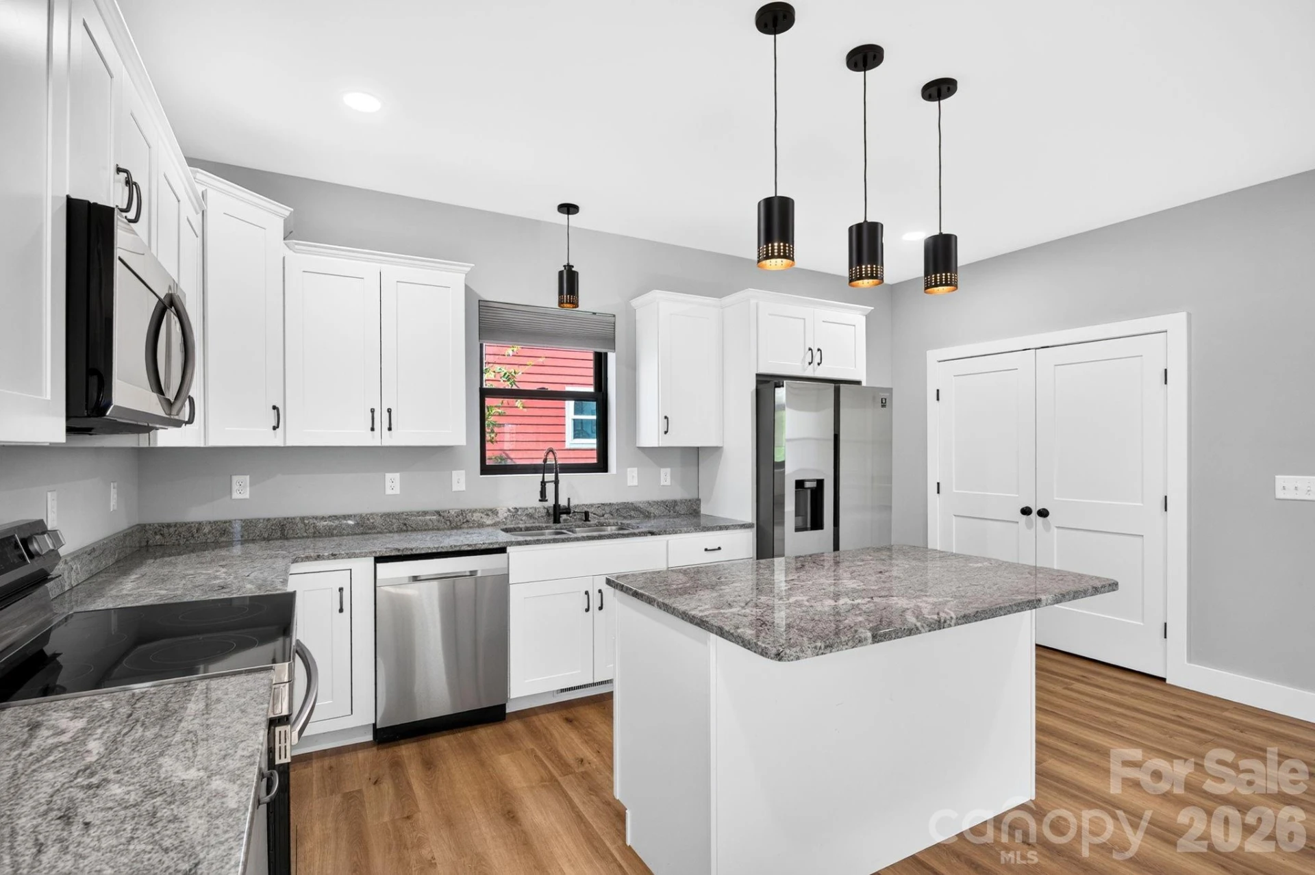 613 Salem Heights Lane - Photo 18