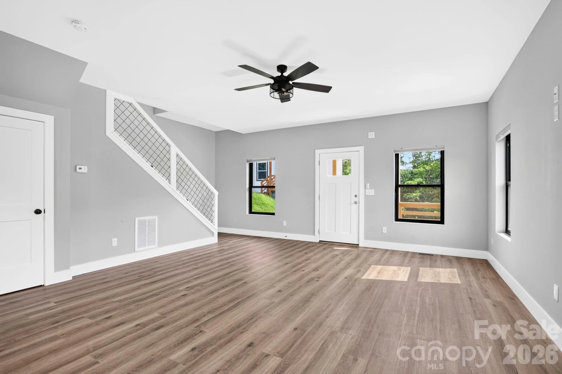 613 Salem Heights Lane - Photo 19