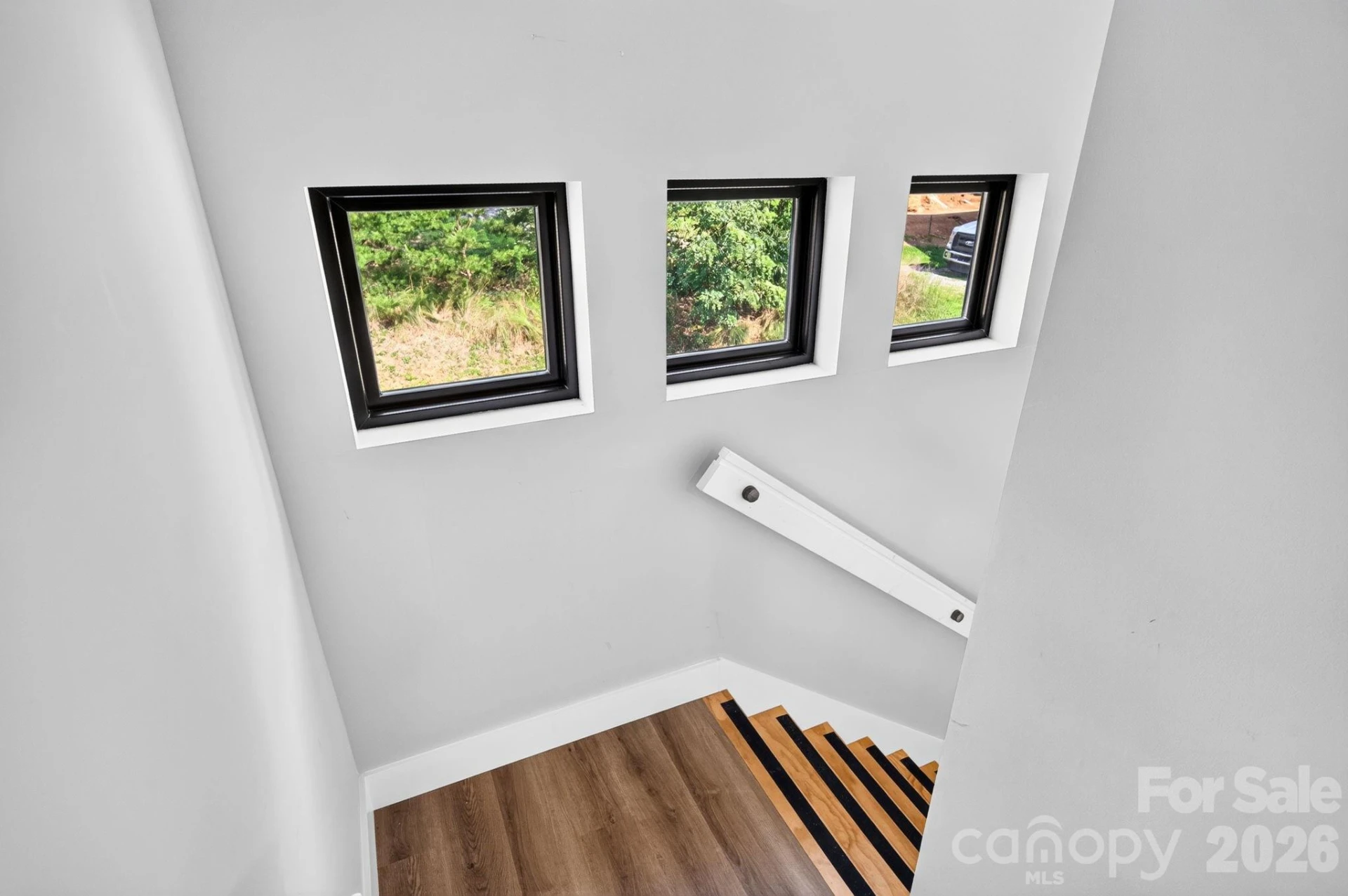 613 Salem Heights Lane - Photo 20