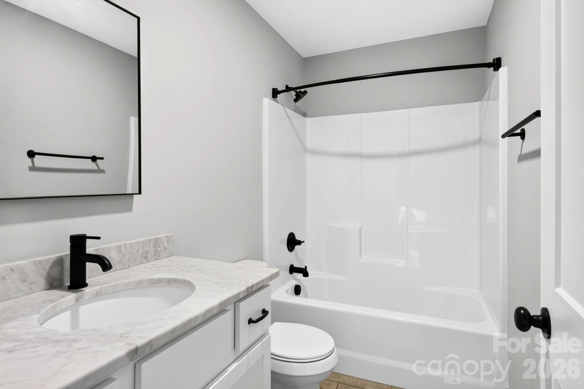 613 Salem Heights Lane - Photo 21