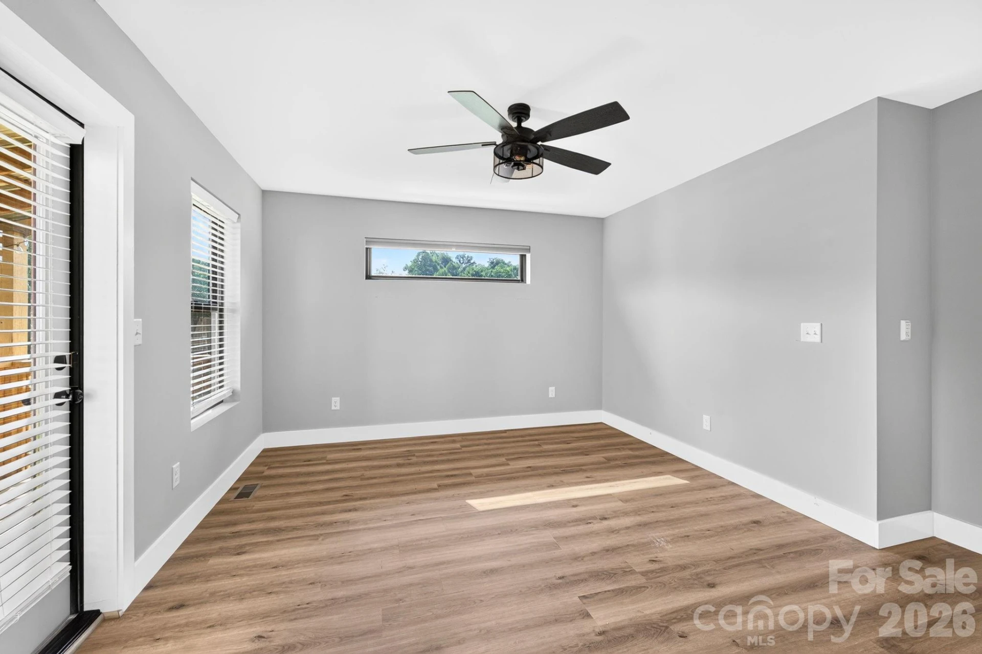 613 Salem Heights Lane - Photo 24