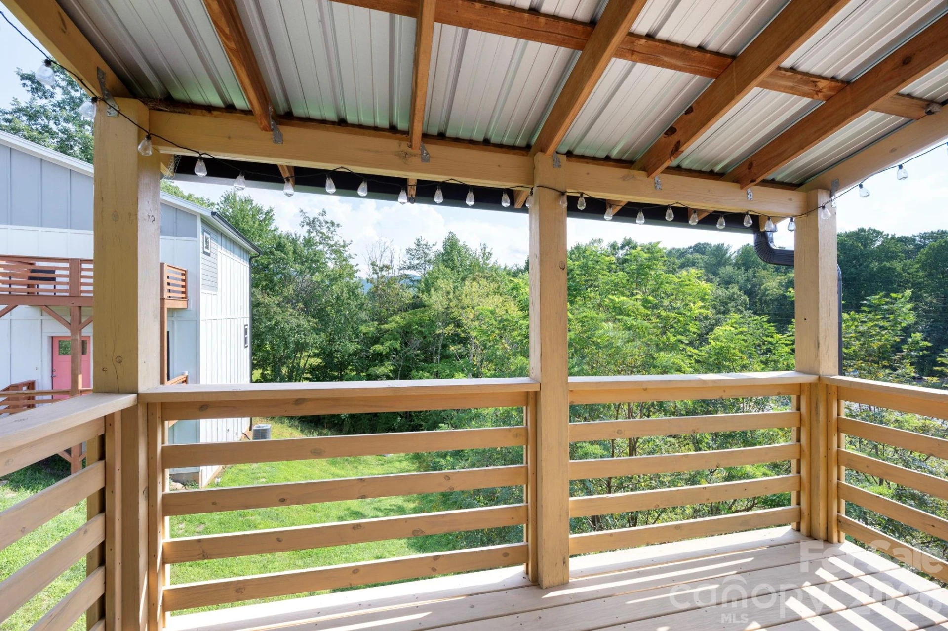 613 Salem Heights Lane - Photo 25