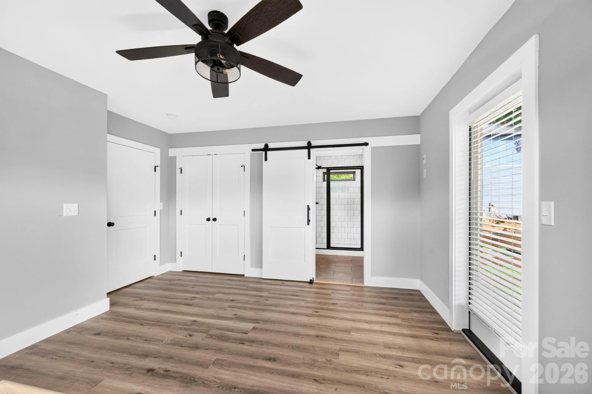 613 Salem Heights Lane - Photo 26