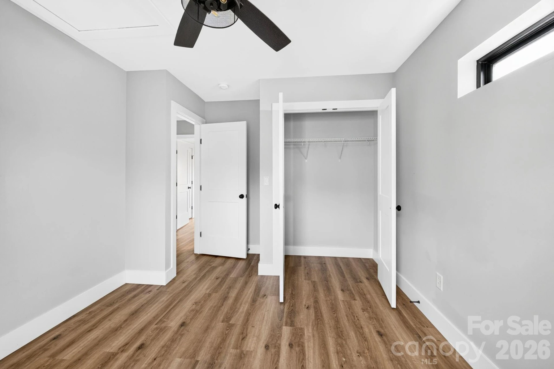 613 Salem Heights Lane - Photo 27