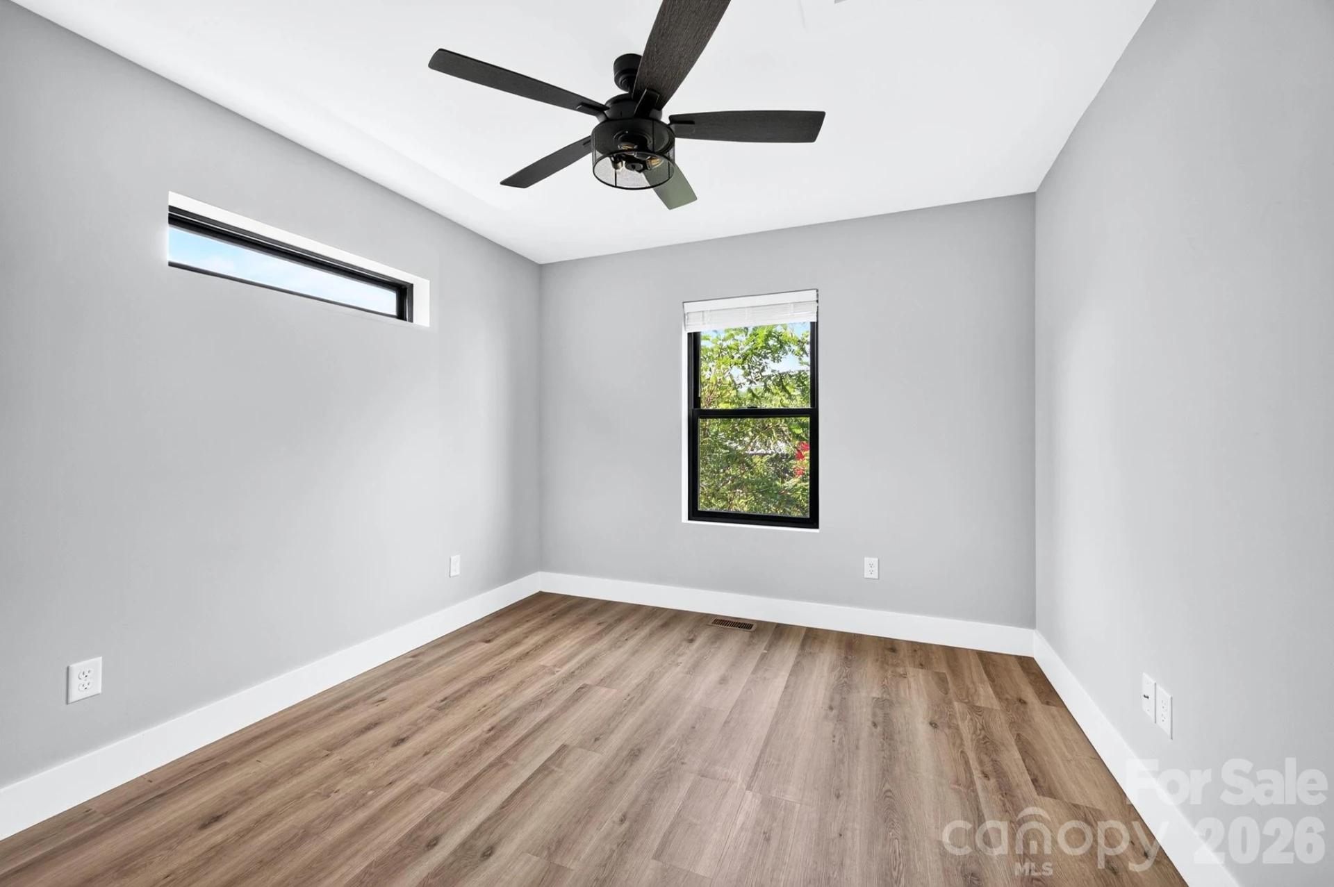 613 Salem Heights Lane - Photo 28