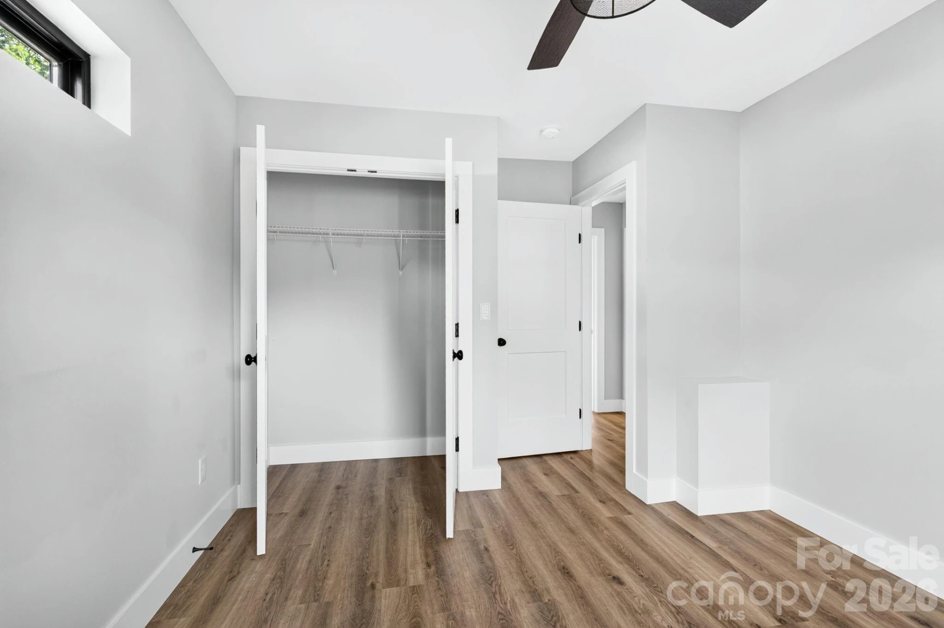 613 Salem Heights Lane - Photo 29