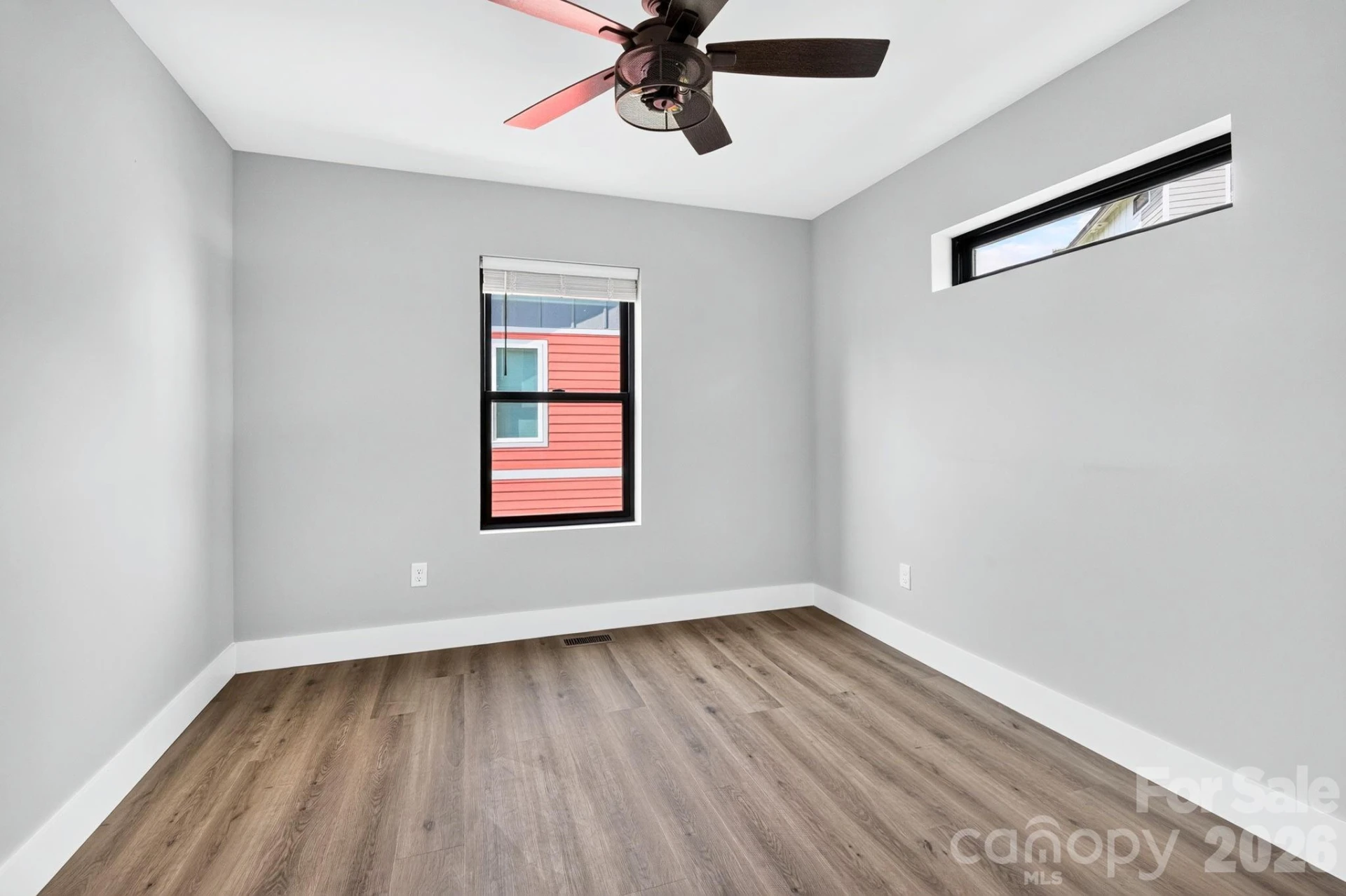 613 Salem Heights Lane - Photo 30