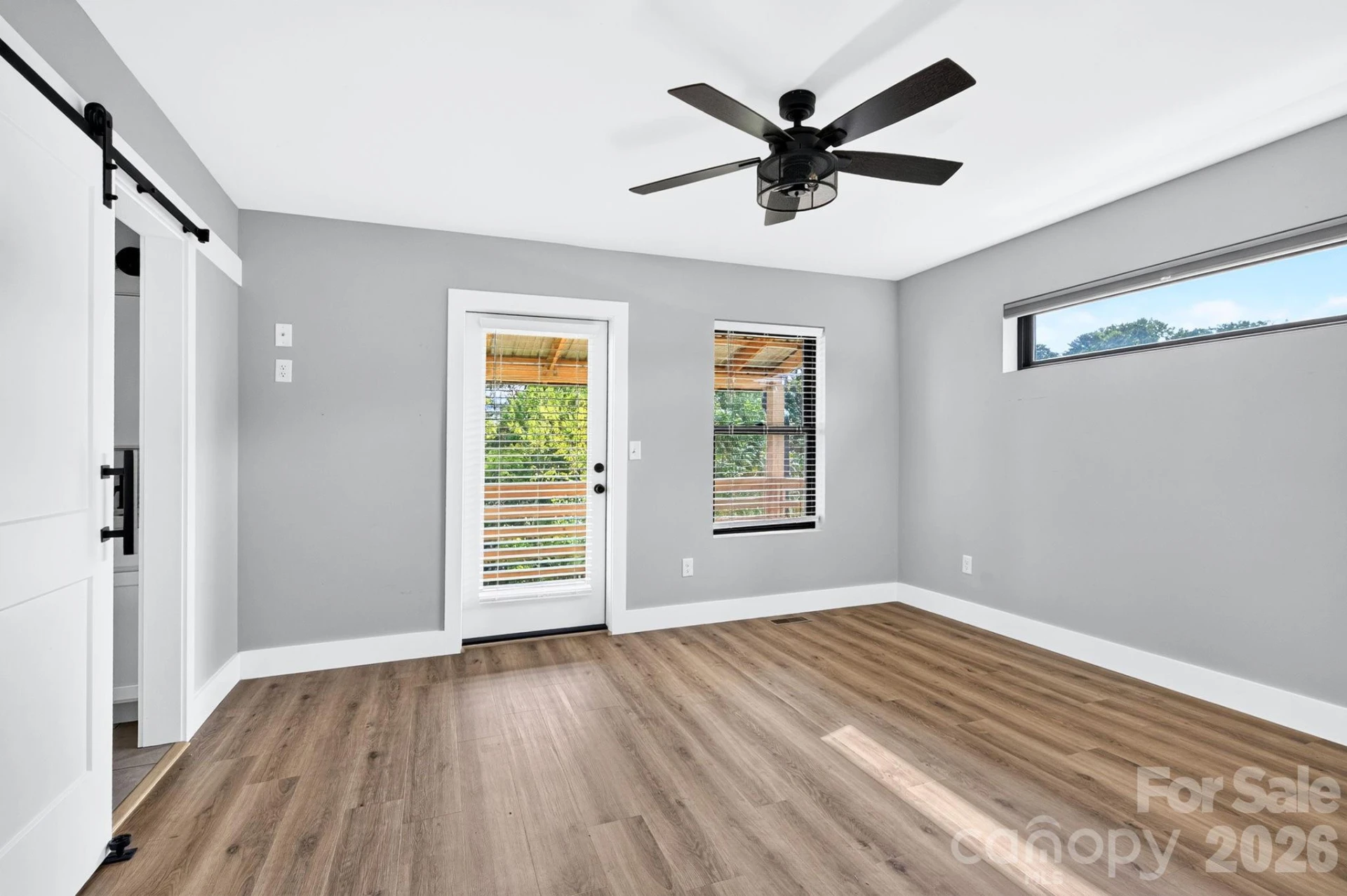 613 Salem Heights Lane - Photo 31