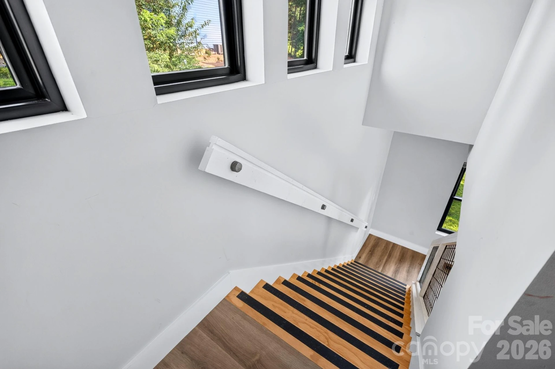 613 Salem Heights Lane - Photo 32