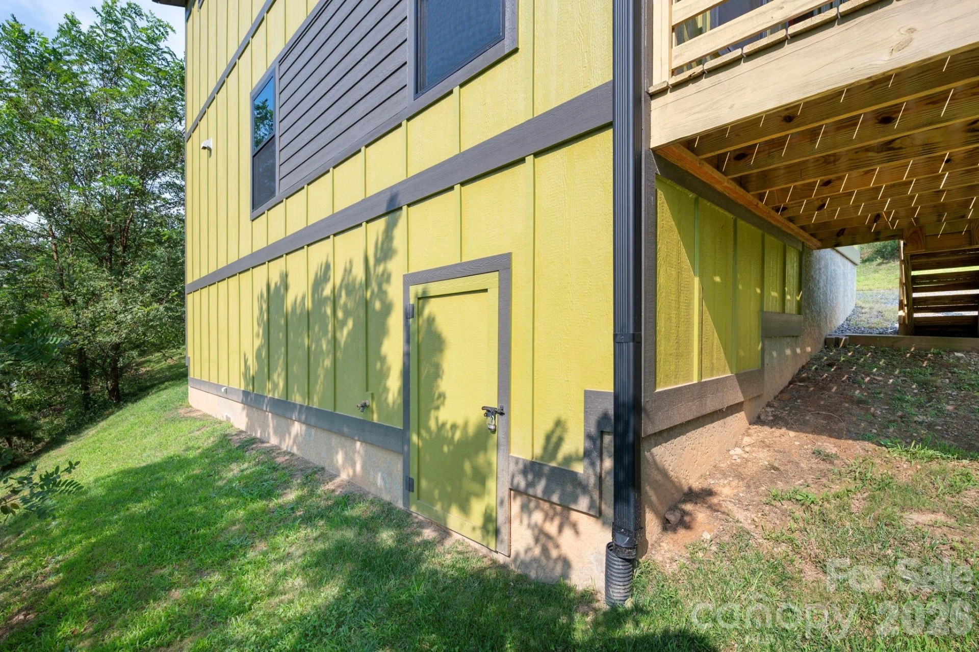 613 Salem Heights Lane - Photo 33