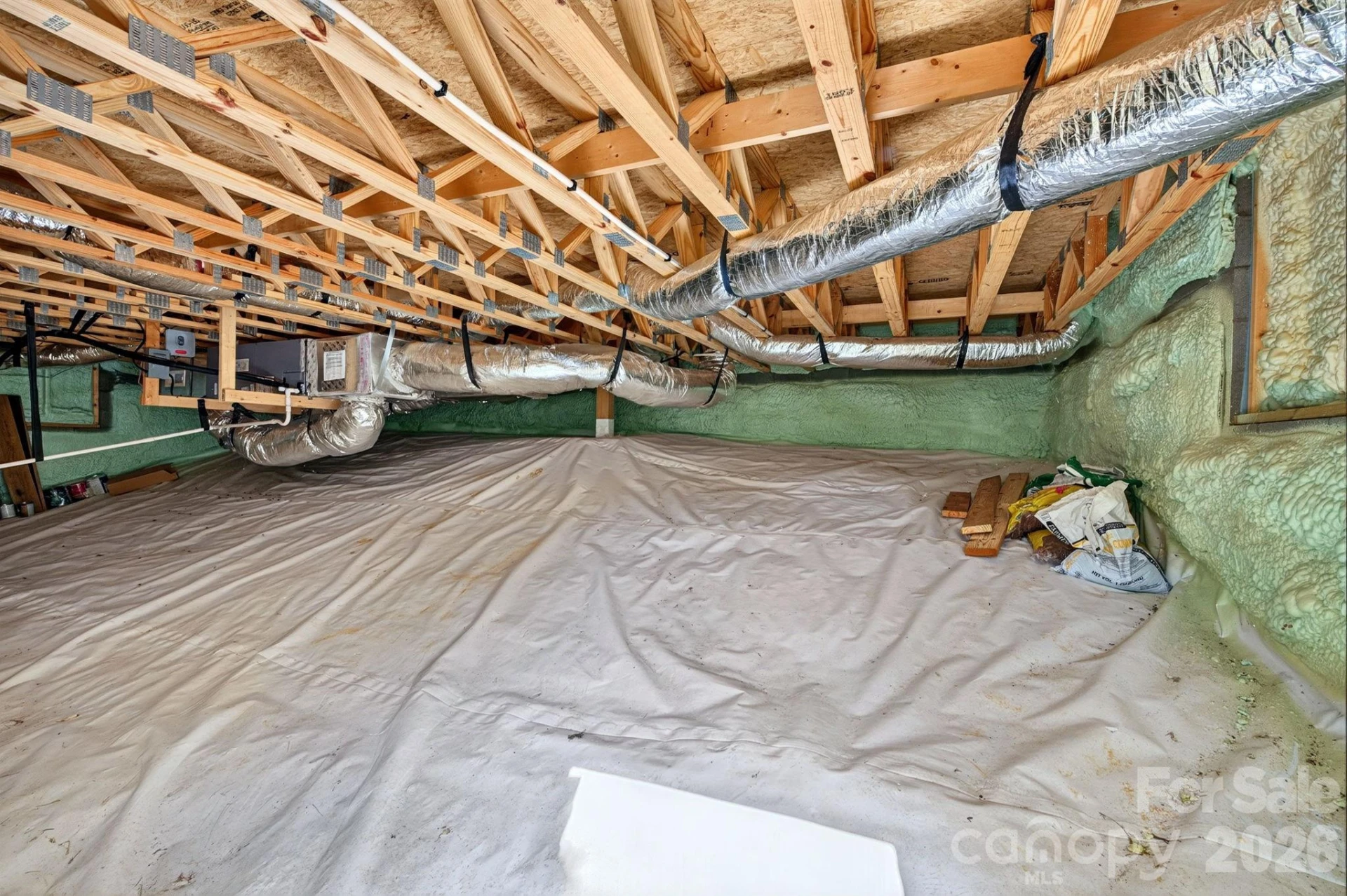 613 Salem Heights Lane - Photo 34