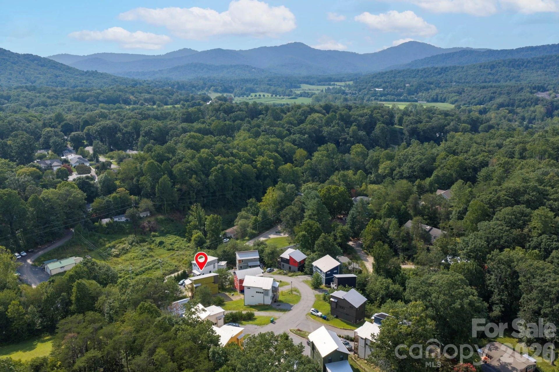613 Salem Heights Lane - Photo 37