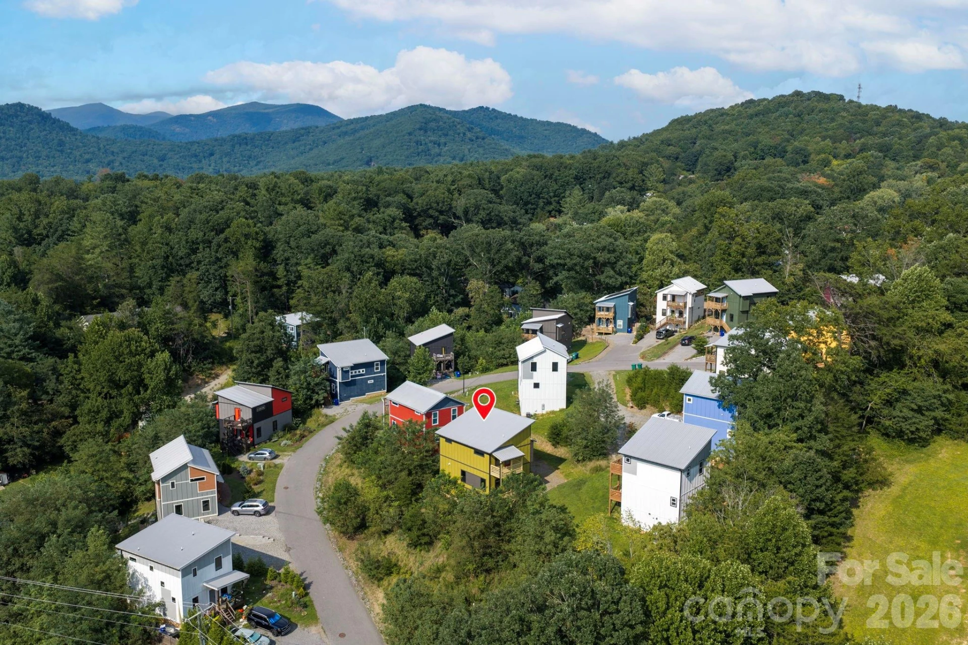 613 Salem Heights Lane - Photo 39