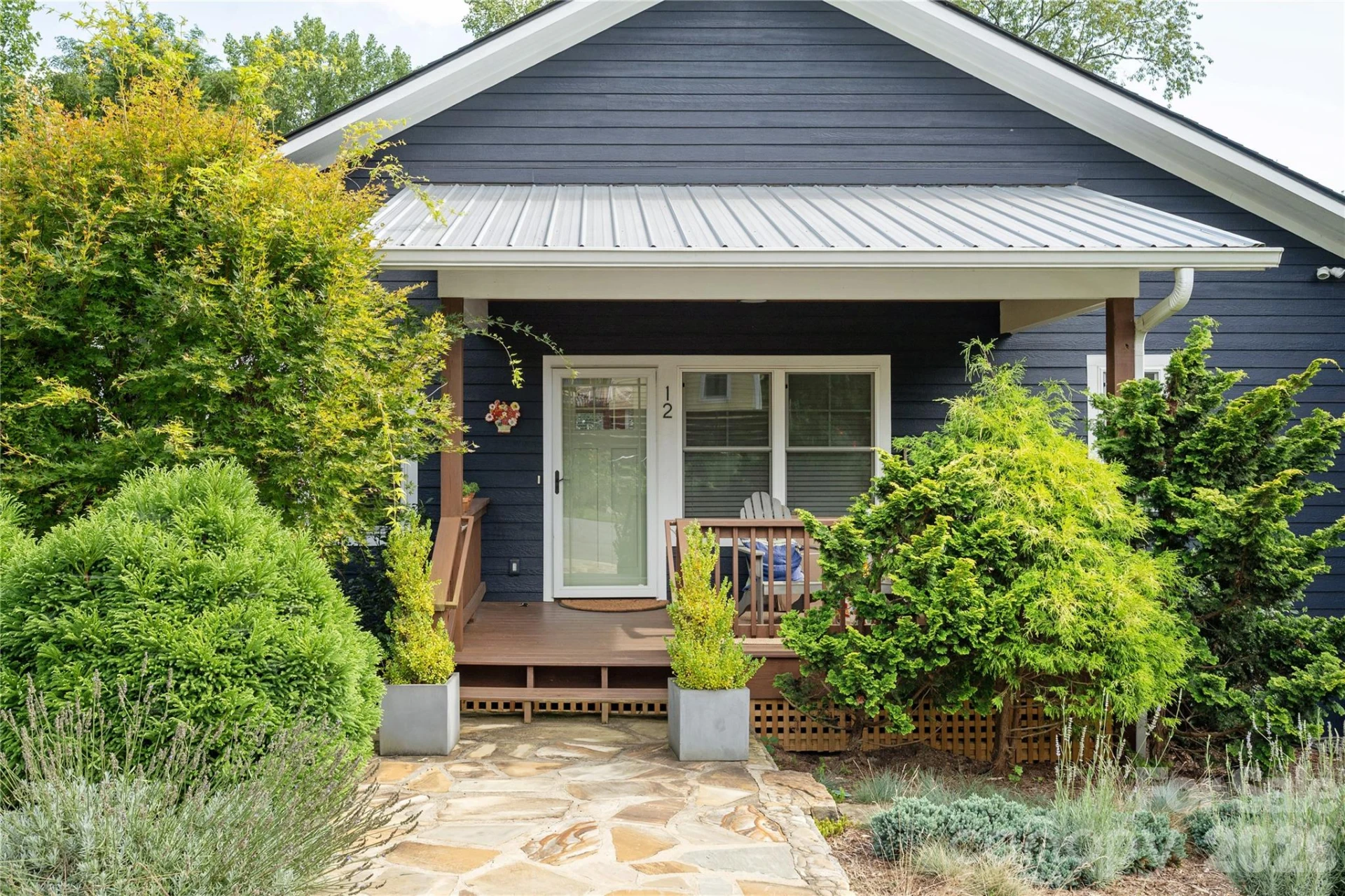 12 Twig Lane - Photo 2