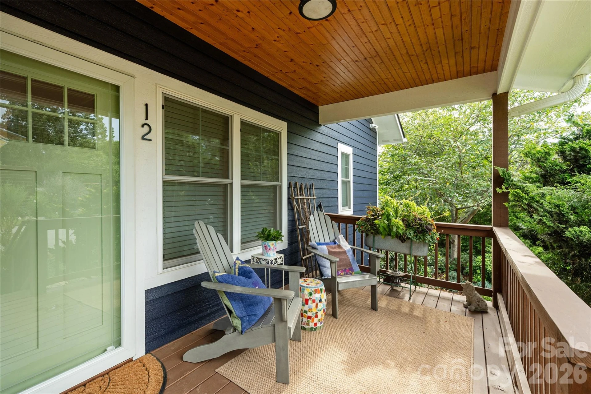 12 Twig Lane - Photo 3