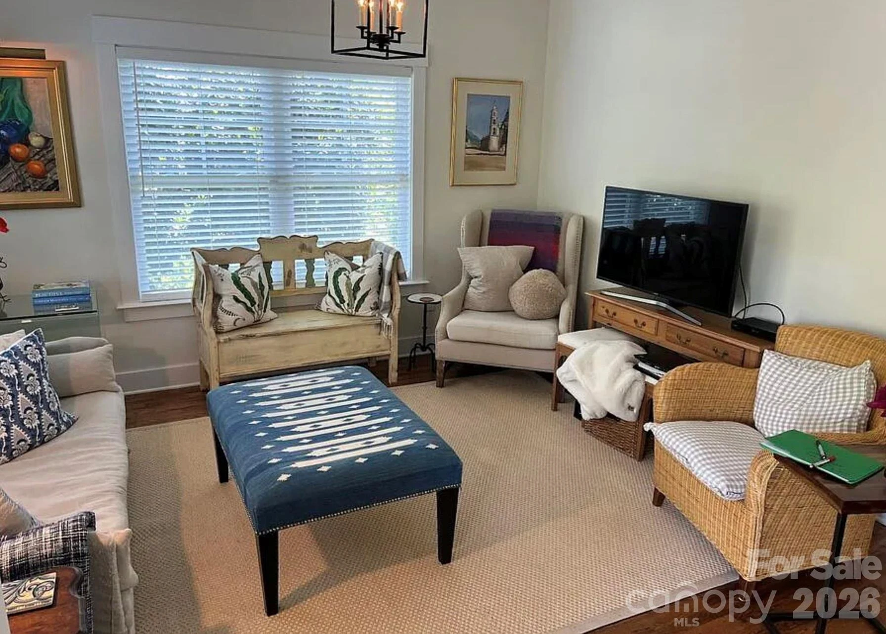 12 Twig Lane - Photo 5