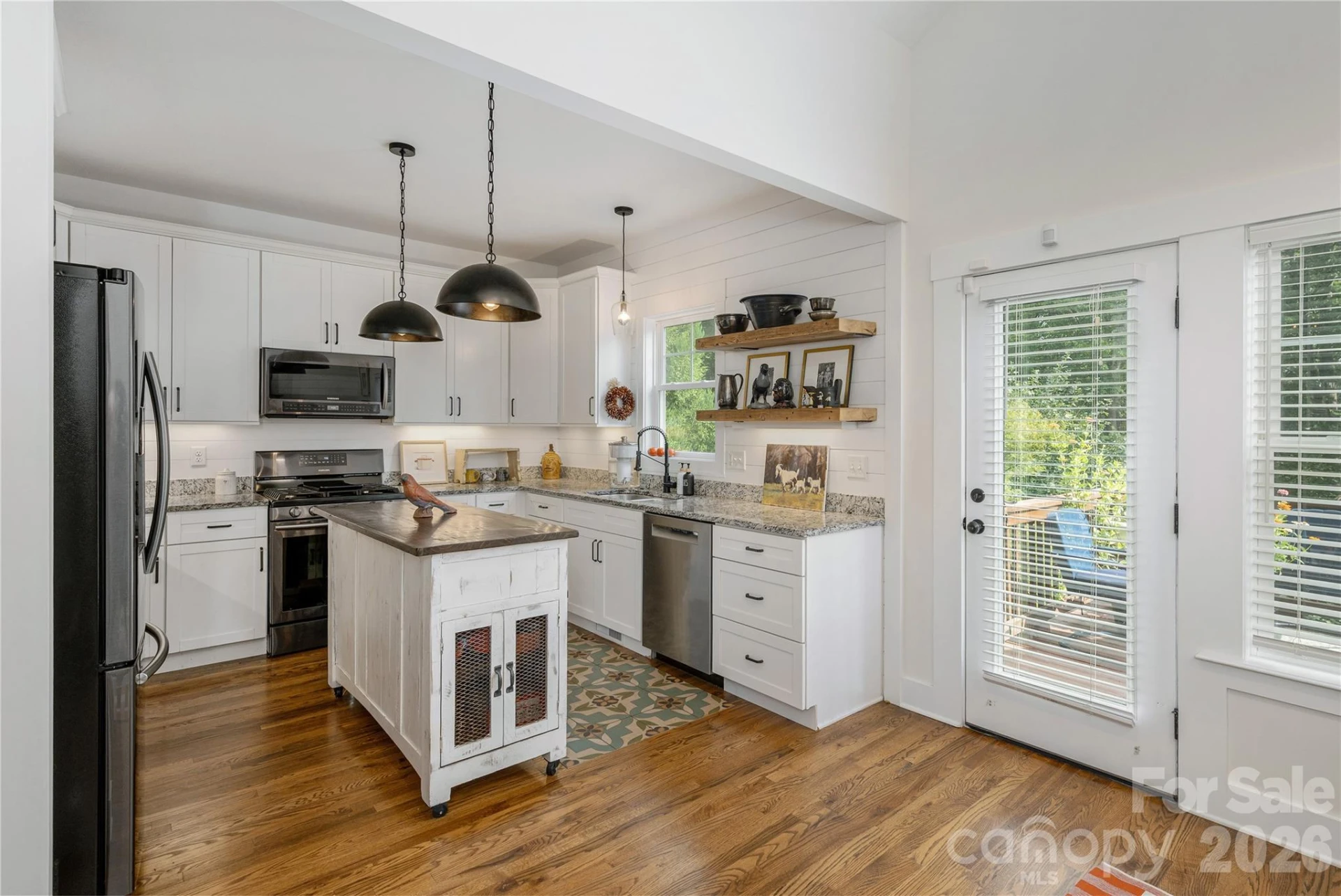 12 Twig Lane - Photo 11
