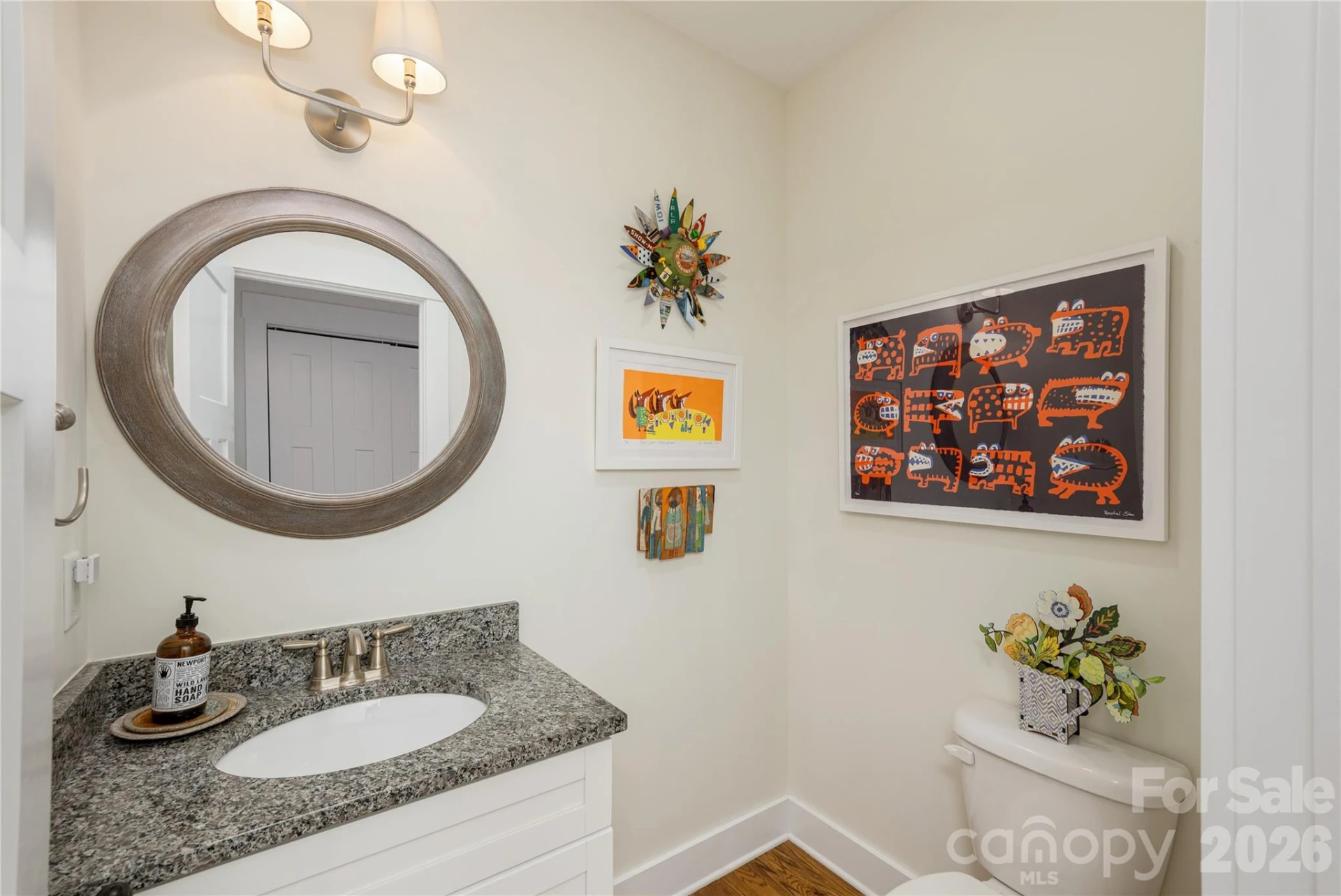 12 Twig Lane - Photo 12