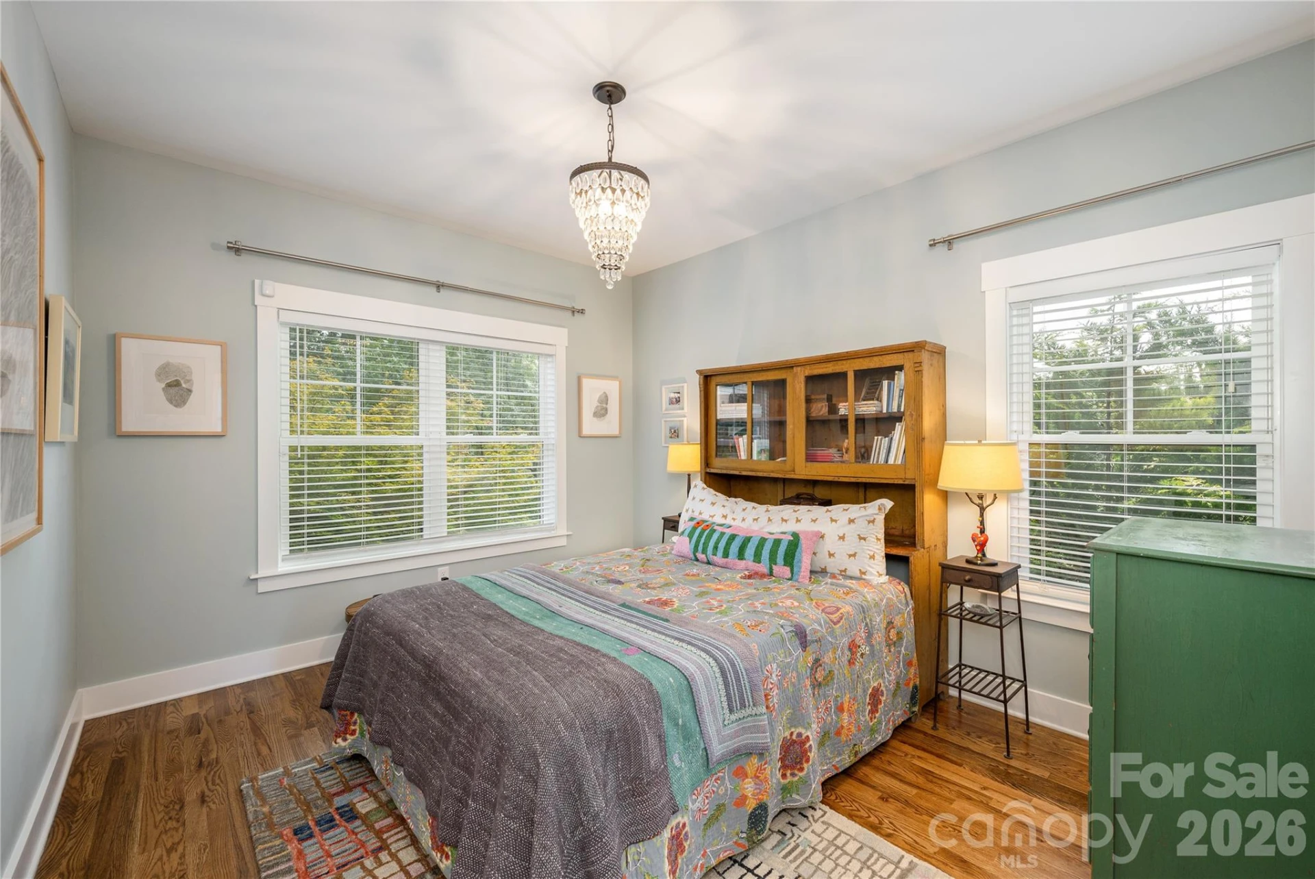 12 Twig Lane - Photo 13