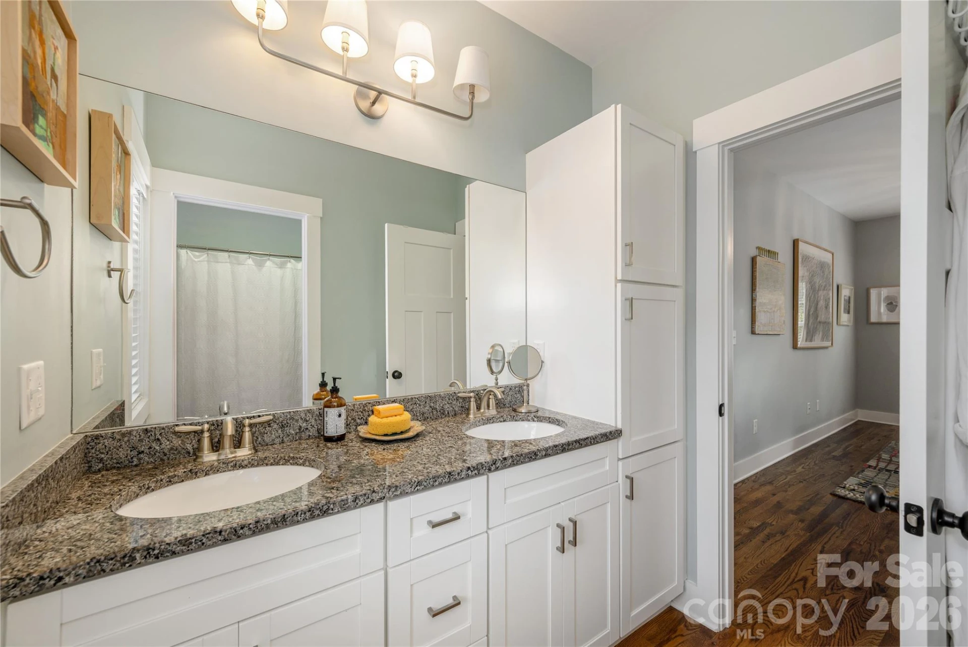 12 Twig Lane - Photo 14