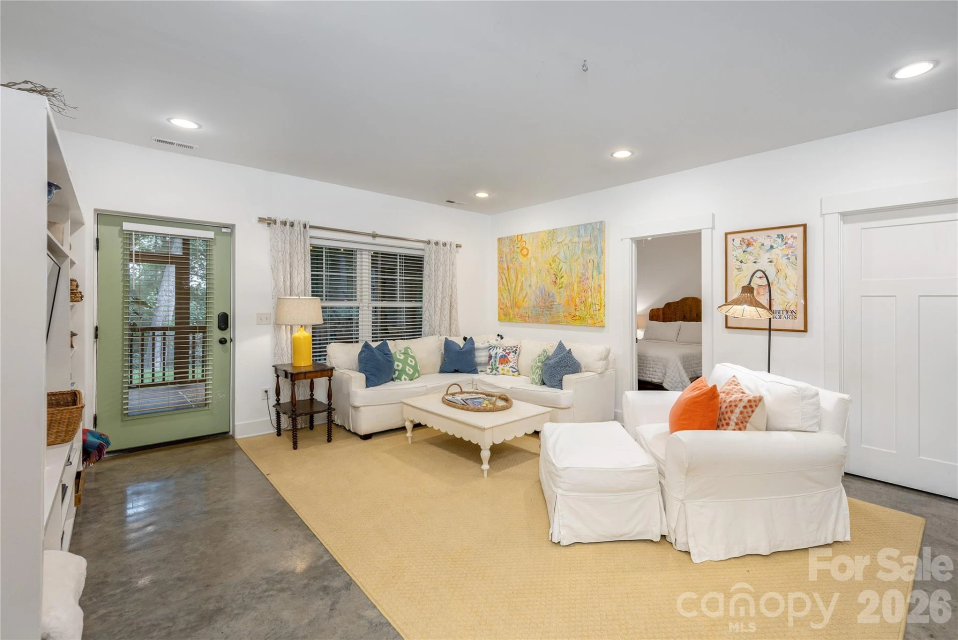 12 Twig Lane - Photo 15