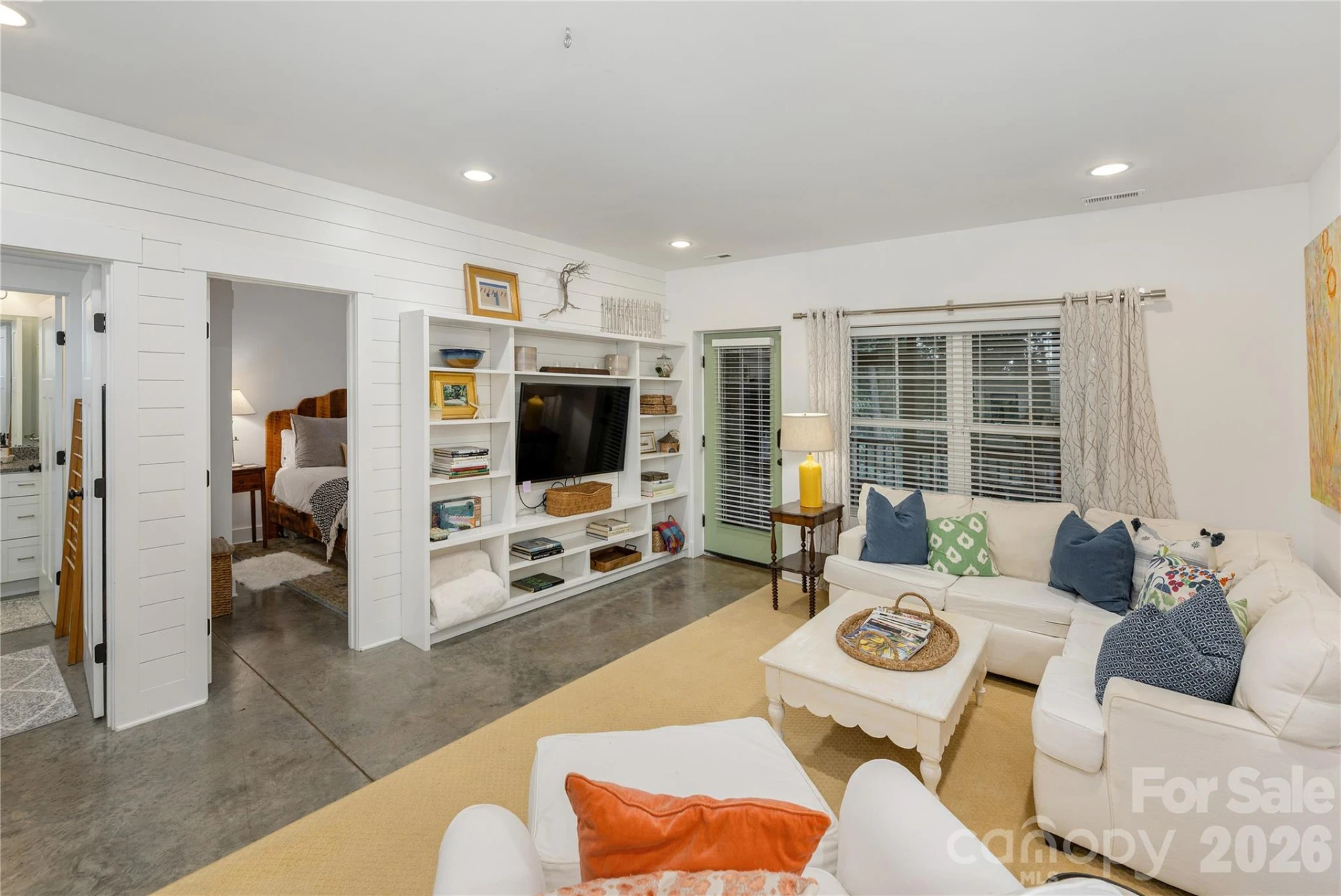 12 Twig Lane - Photo 16