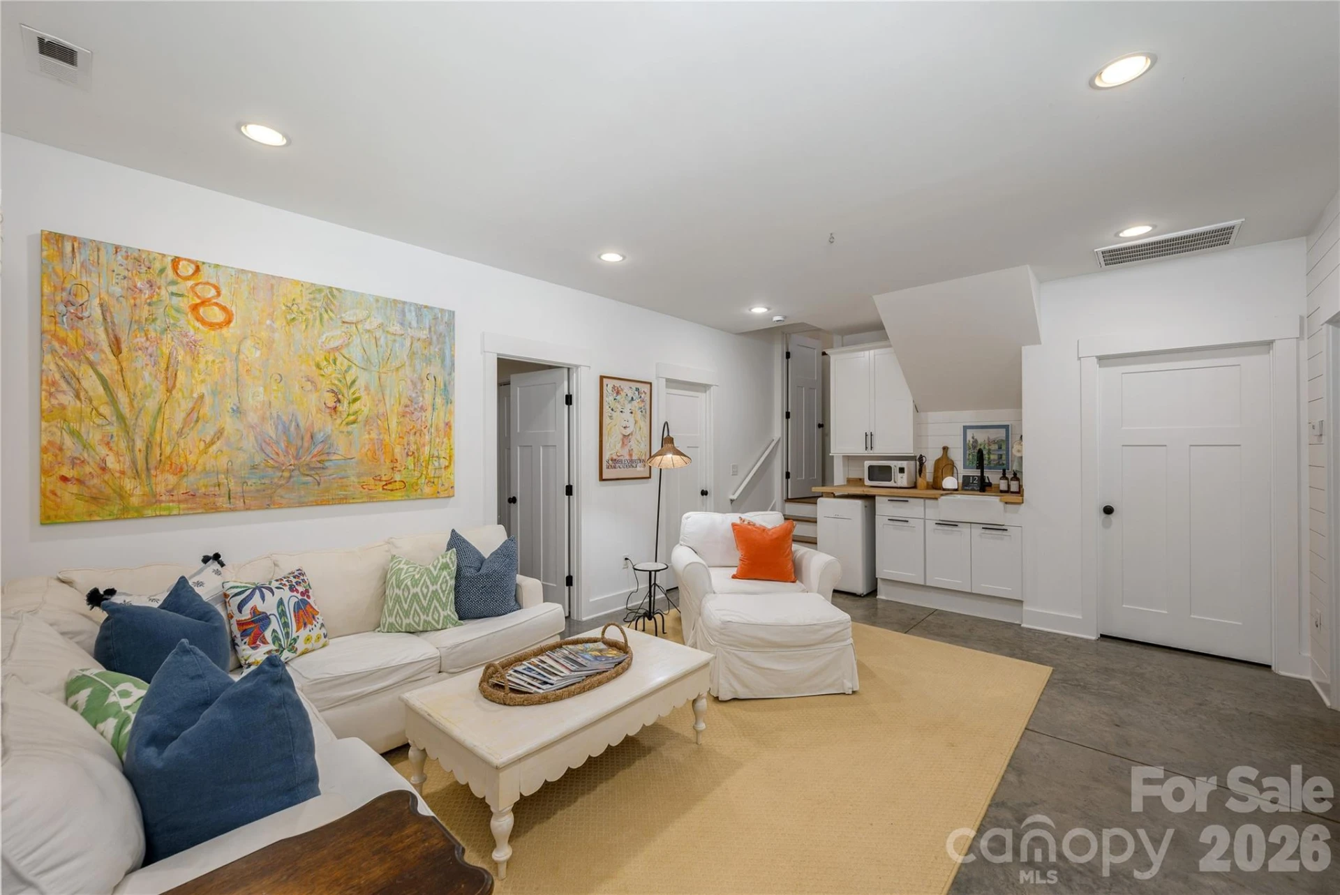 12 Twig Lane - Photo 17