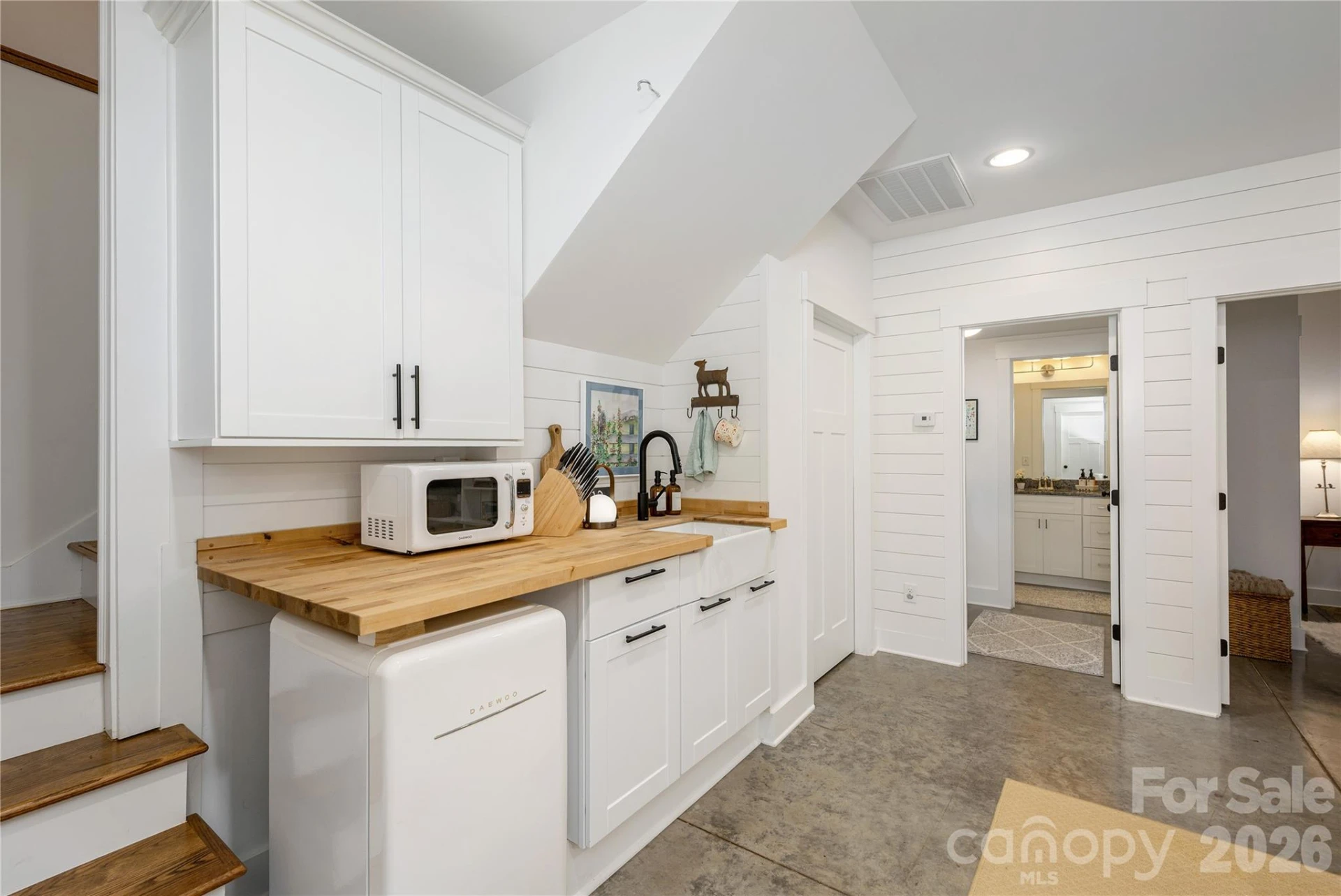 12 Twig Lane - Photo 18