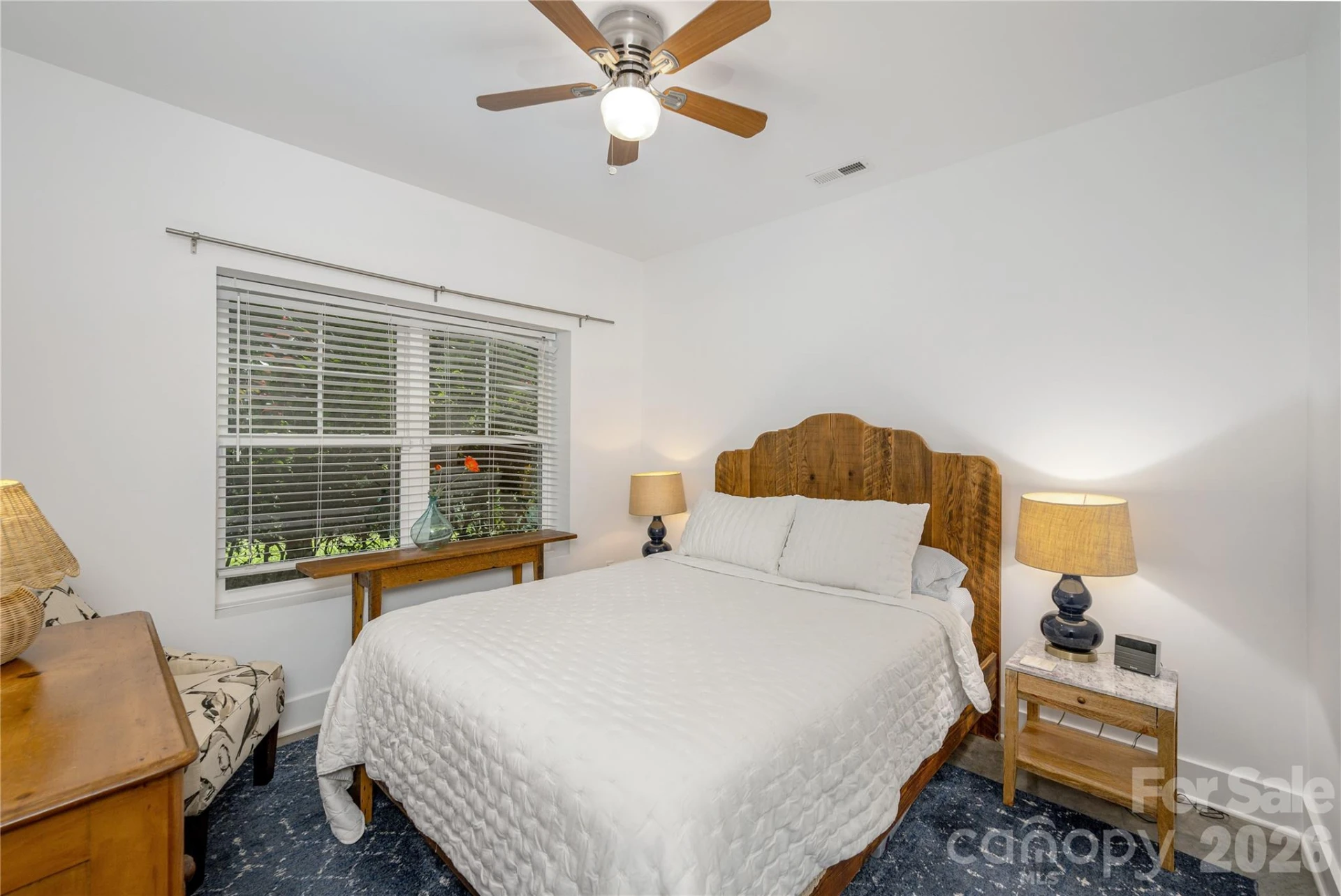 12 Twig Lane - Photo 19