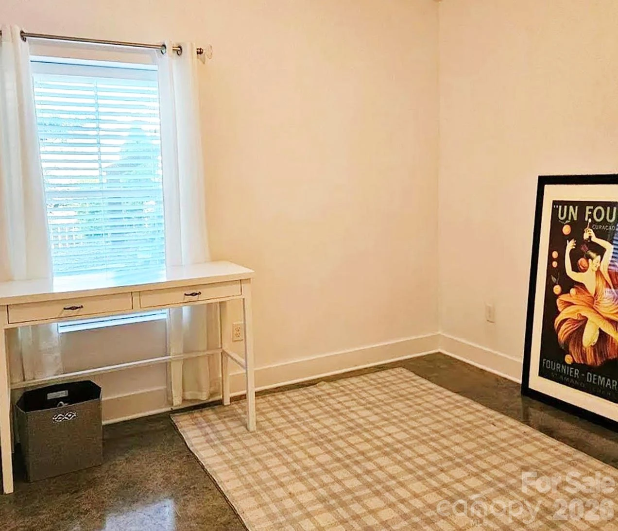 12 Twig Lane - Photo 23