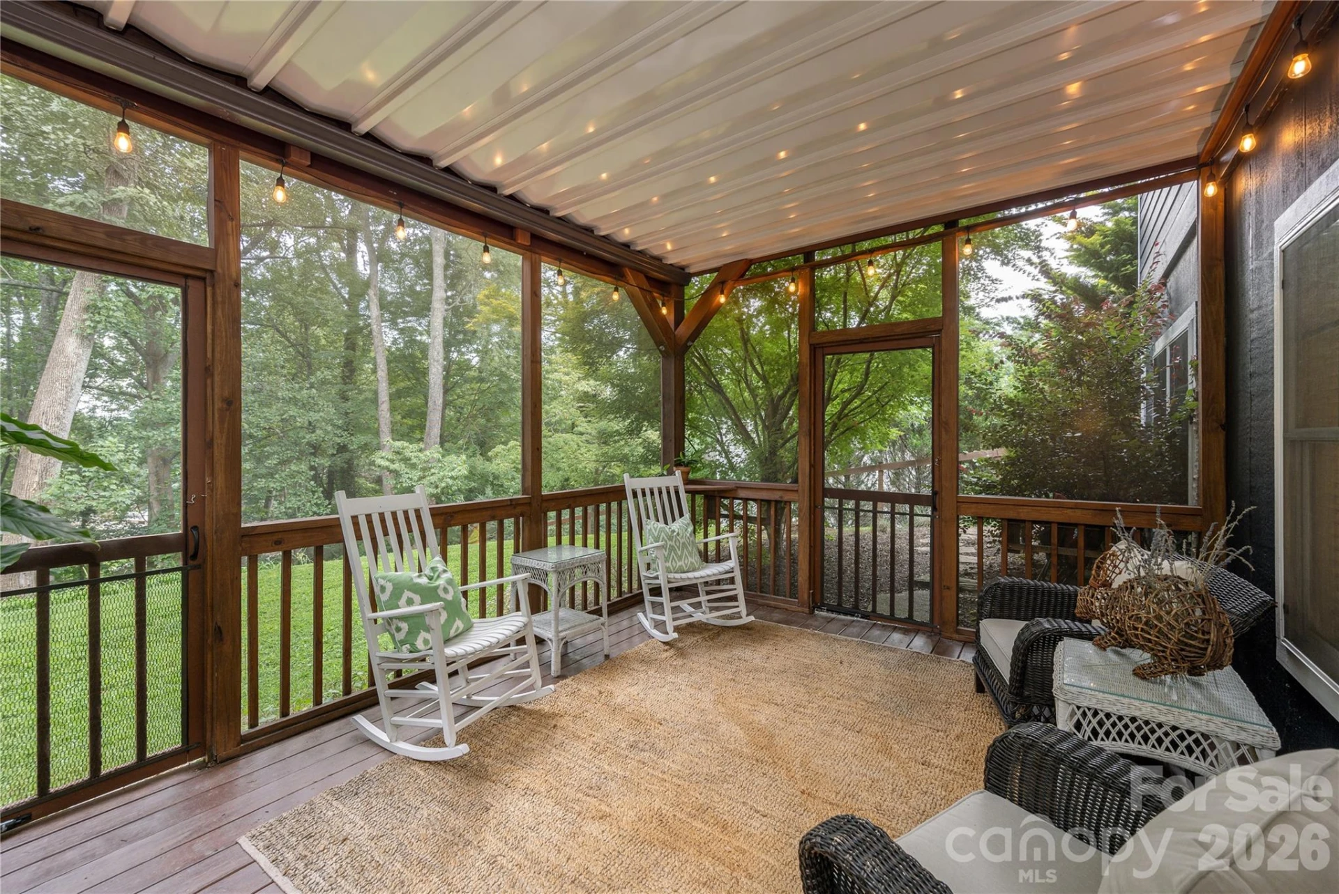 12 Twig Lane - Photo 24