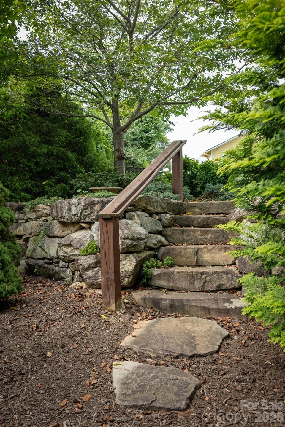 12 Twig Lane - Photo 27