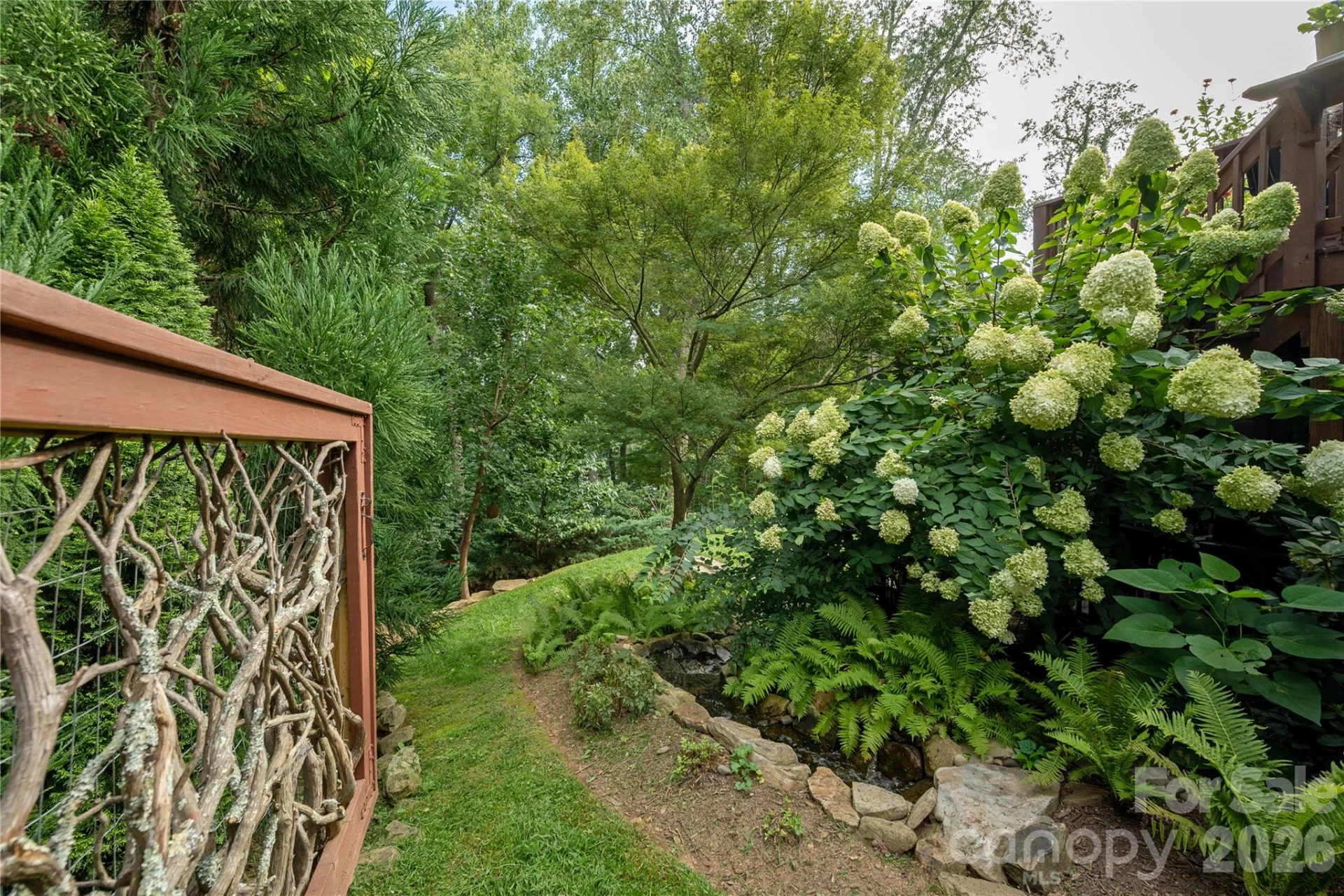 12 Twig Lane - Photo 28