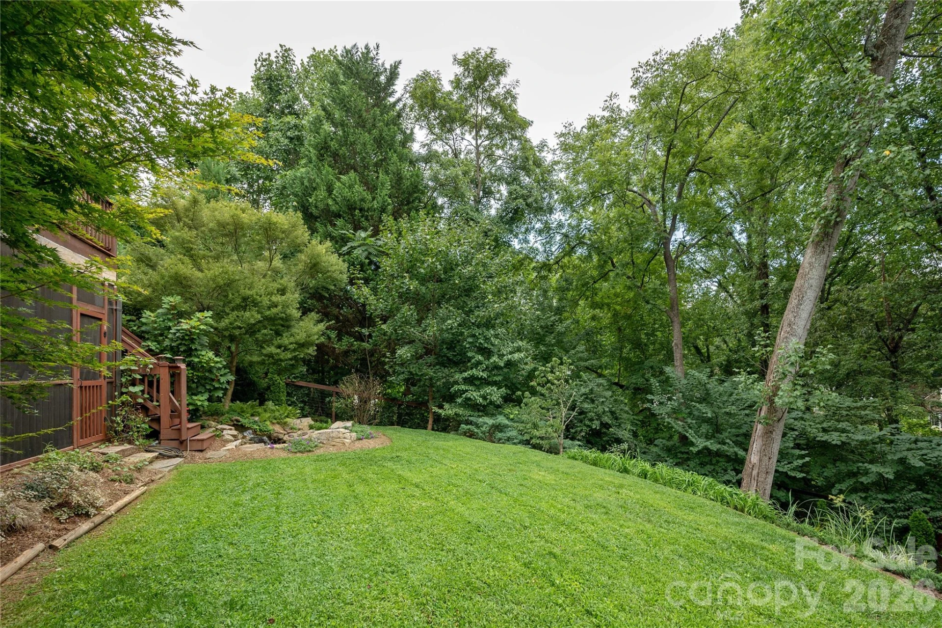 12 Twig Lane - Photo 29