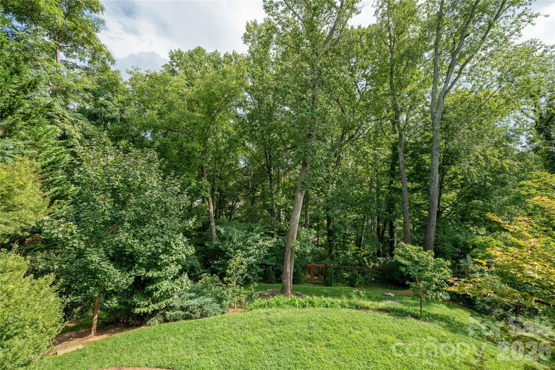12 Twig Lane - Photo 30