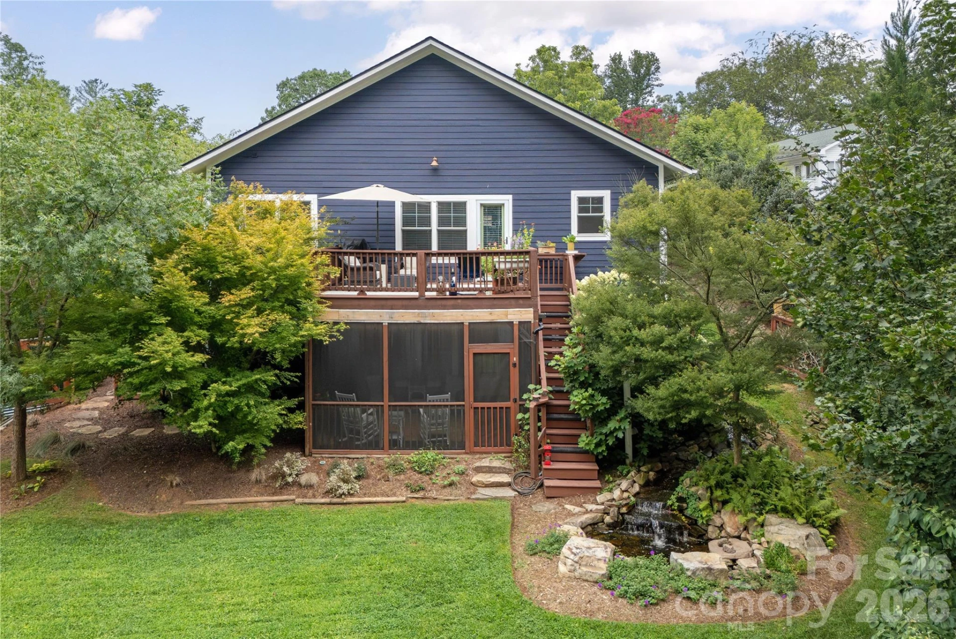 12 Twig Lane - Photo 31